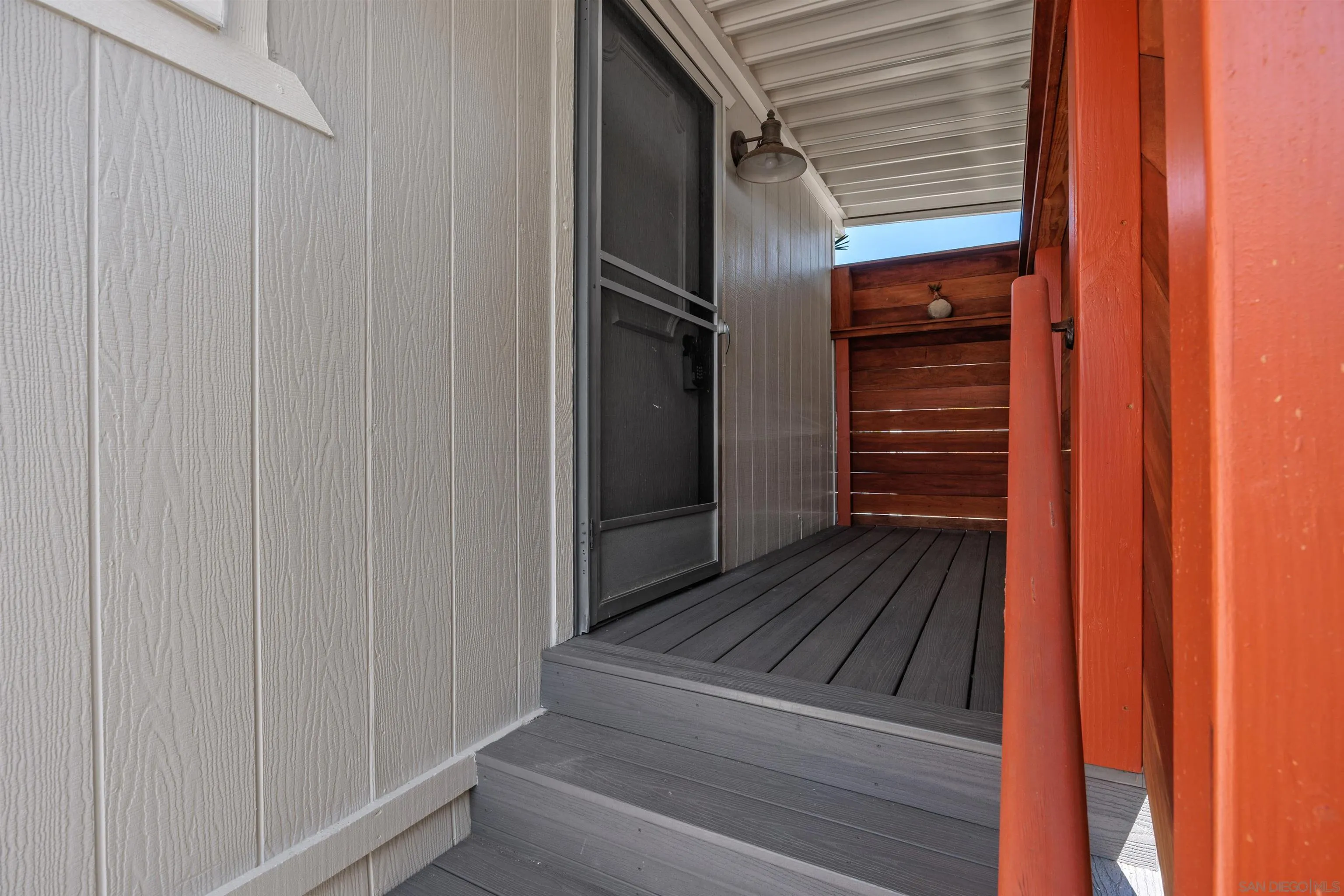 1549 N Vulcan Ave Unit 58