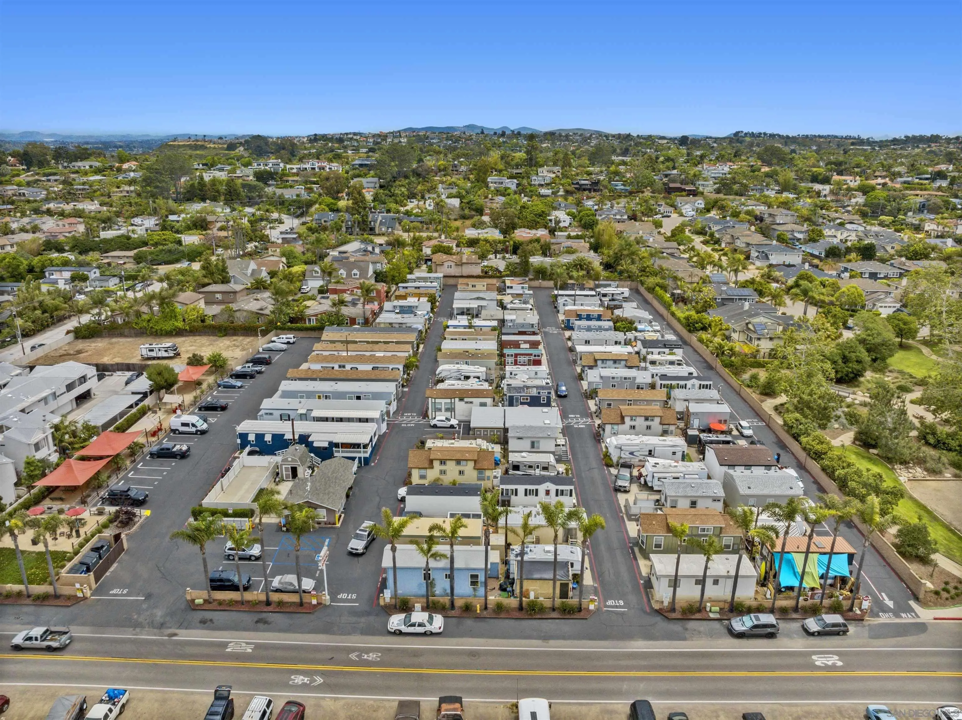 1549 N Vulcan Ave Unit 58