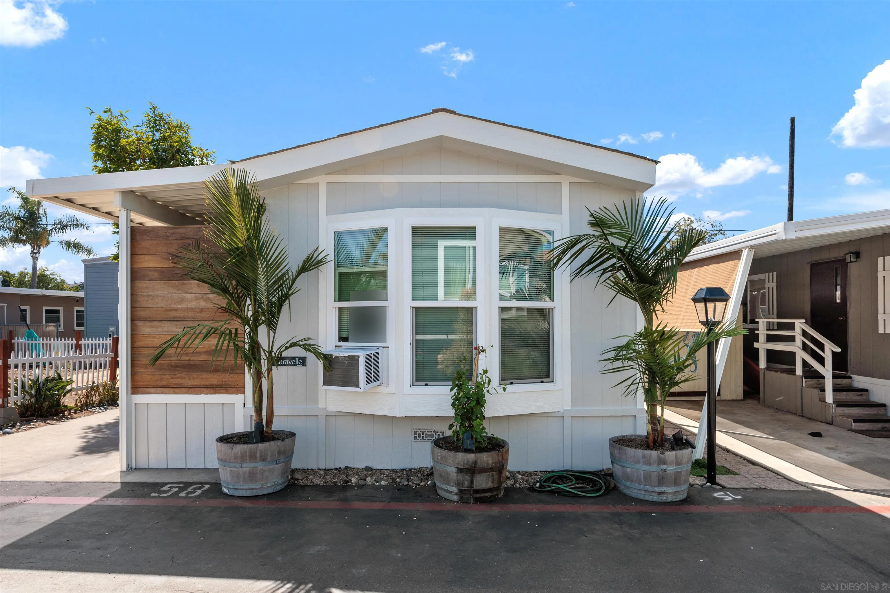 1549 N Vulcan Ave Unit 58