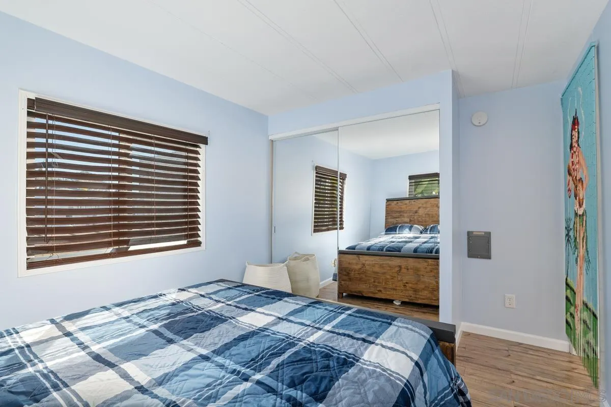 1549 N Vulcan Ave Unit 58