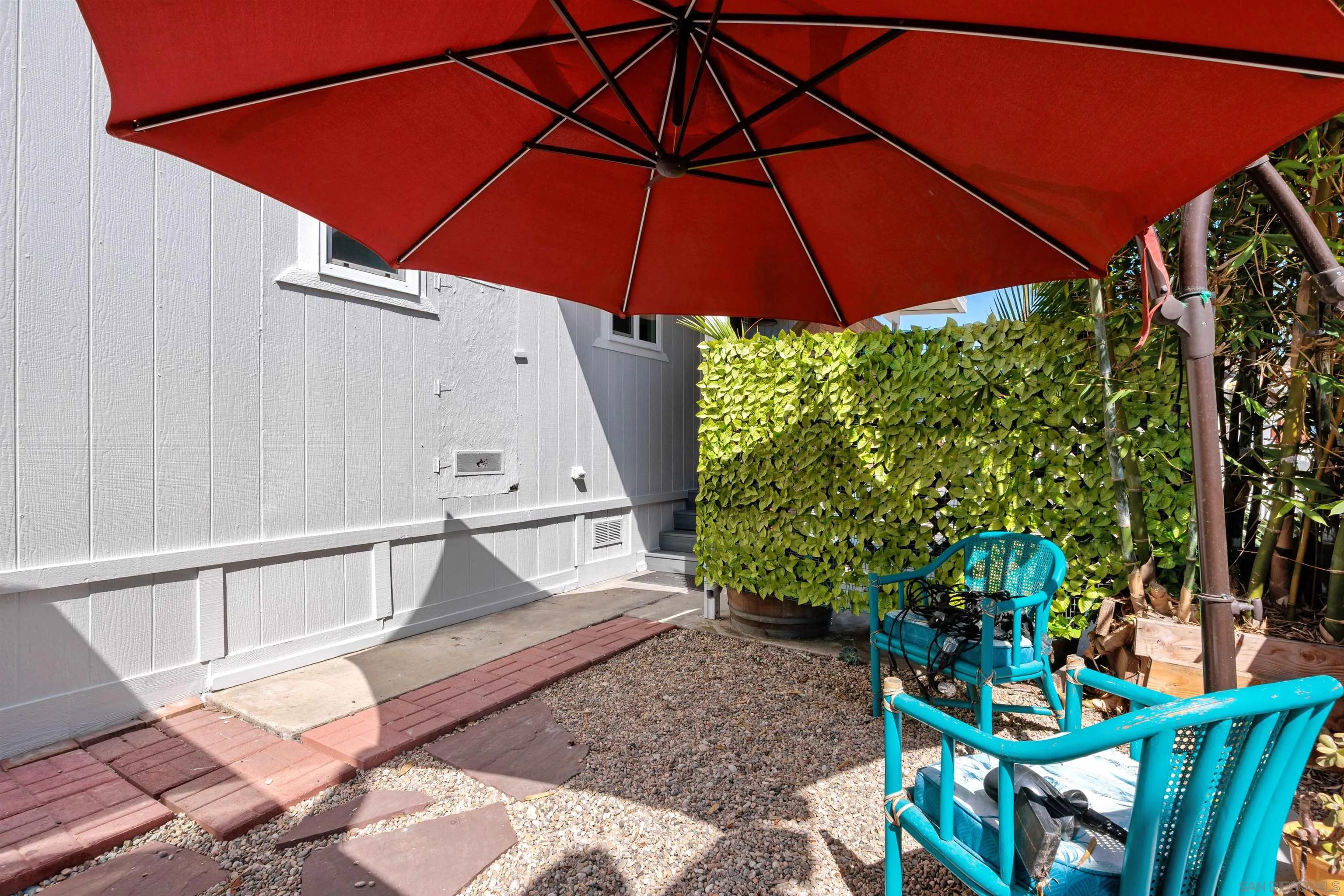 1549 N Vulcan Ave Unit 58