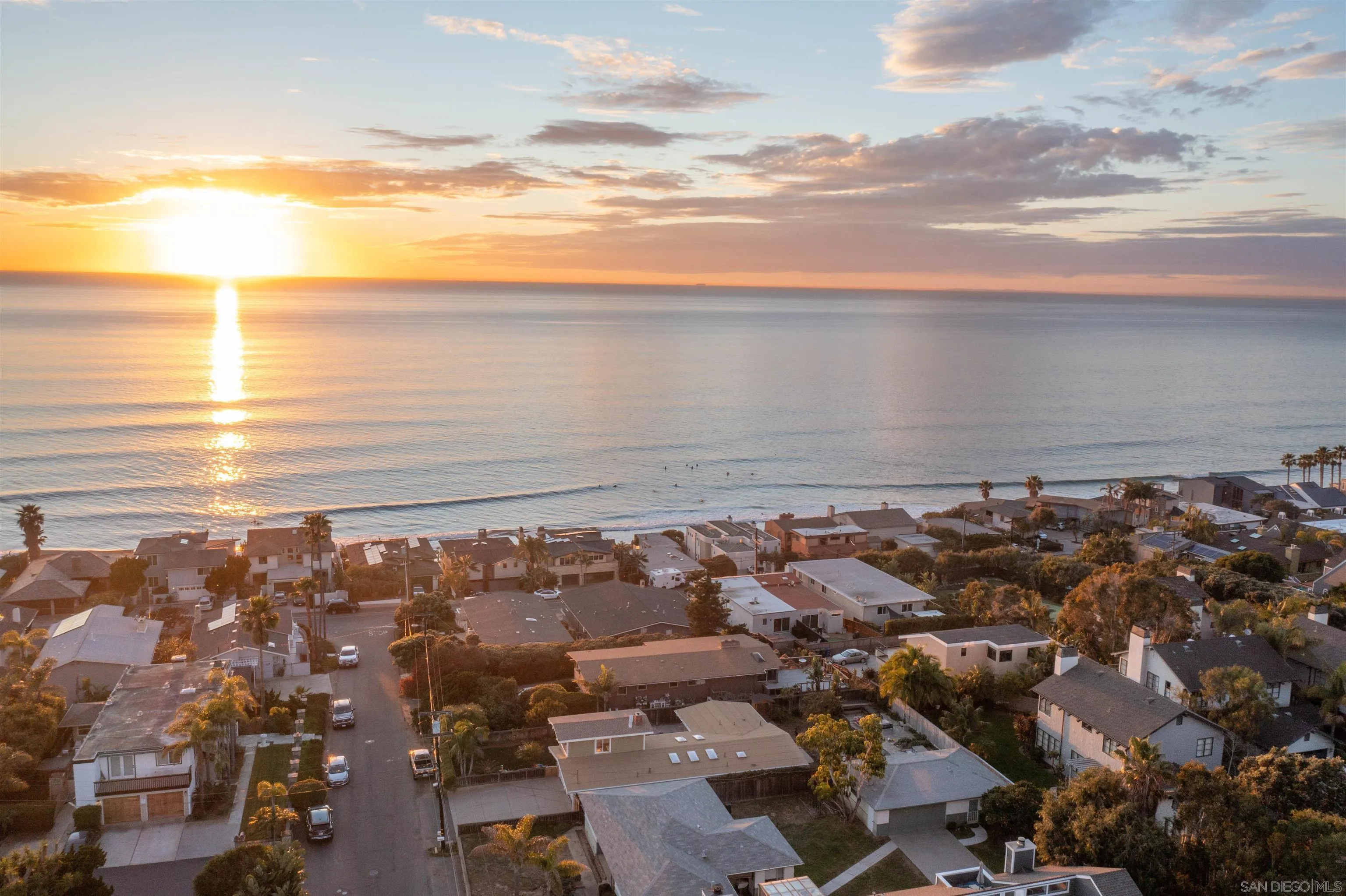 1549 N Vulcan Ave Unit 58