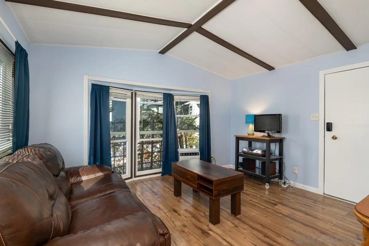 1549 N Vulcan Ave Unit 58