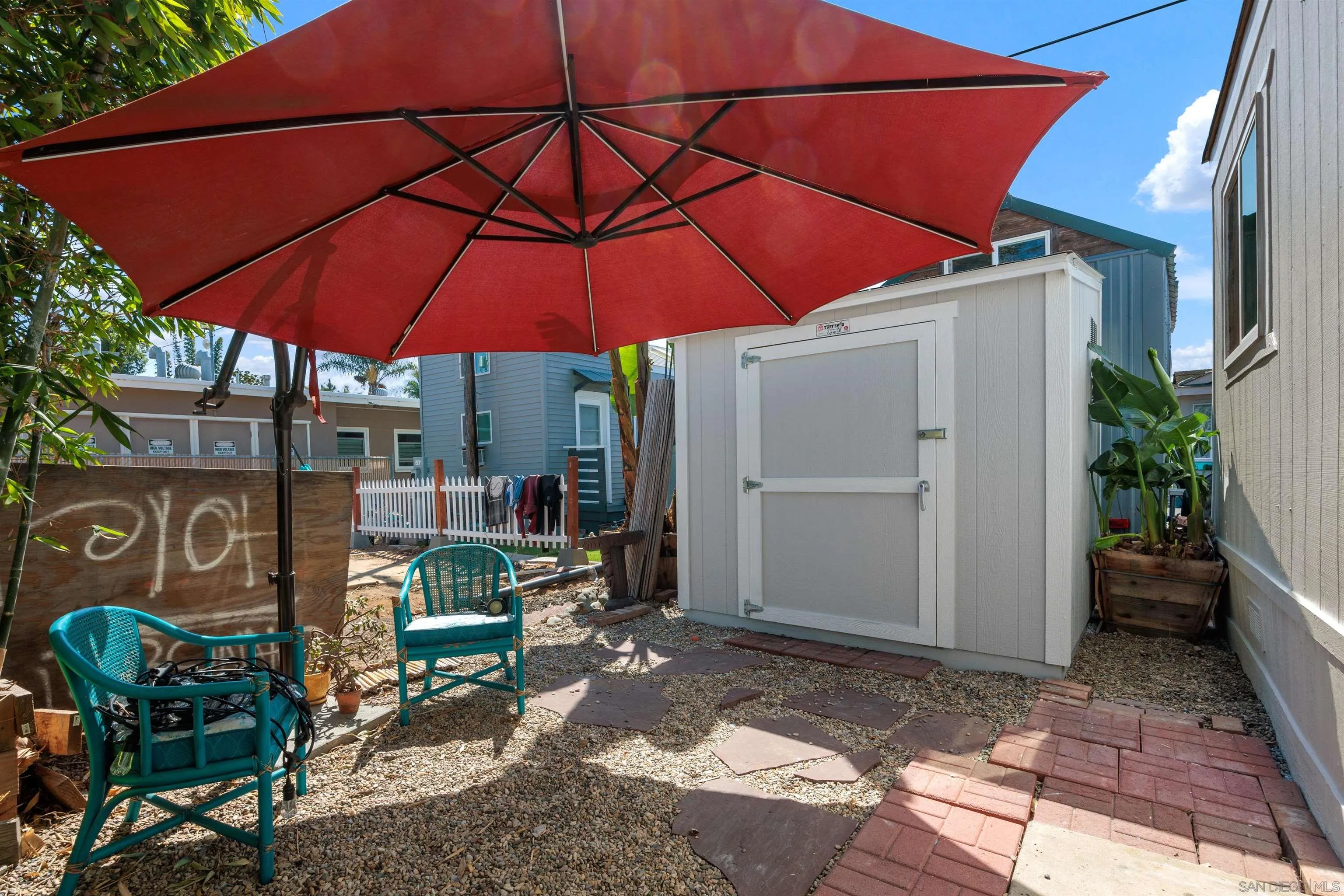 1549 N Vulcan Ave Unit 58