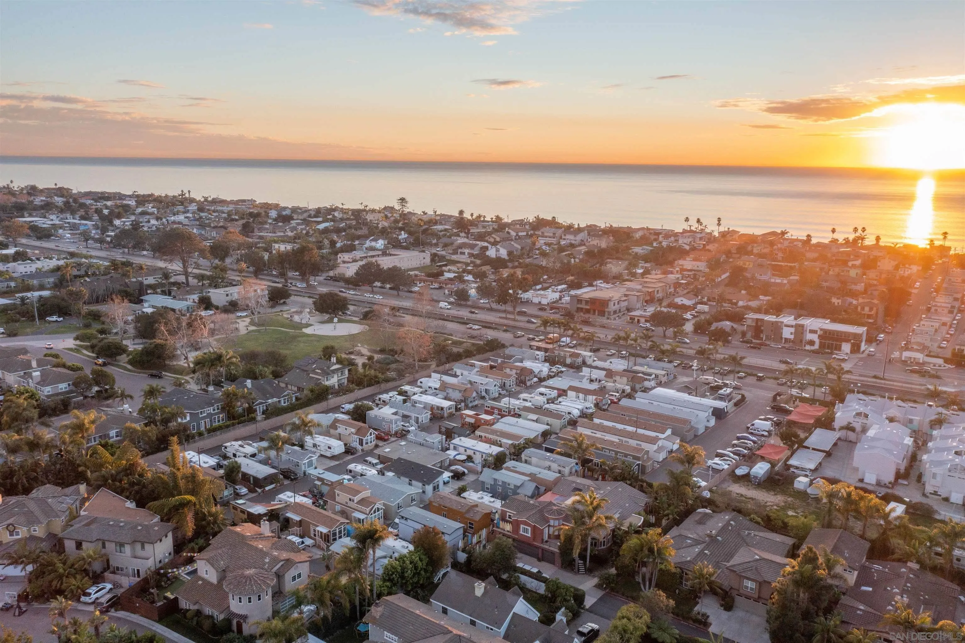 1549 N Vulcan Ave Unit 58