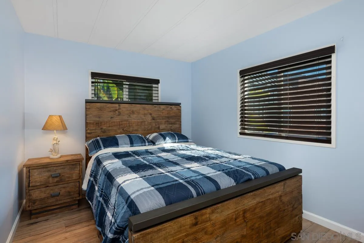 1549 N Vulcan Ave Unit 58