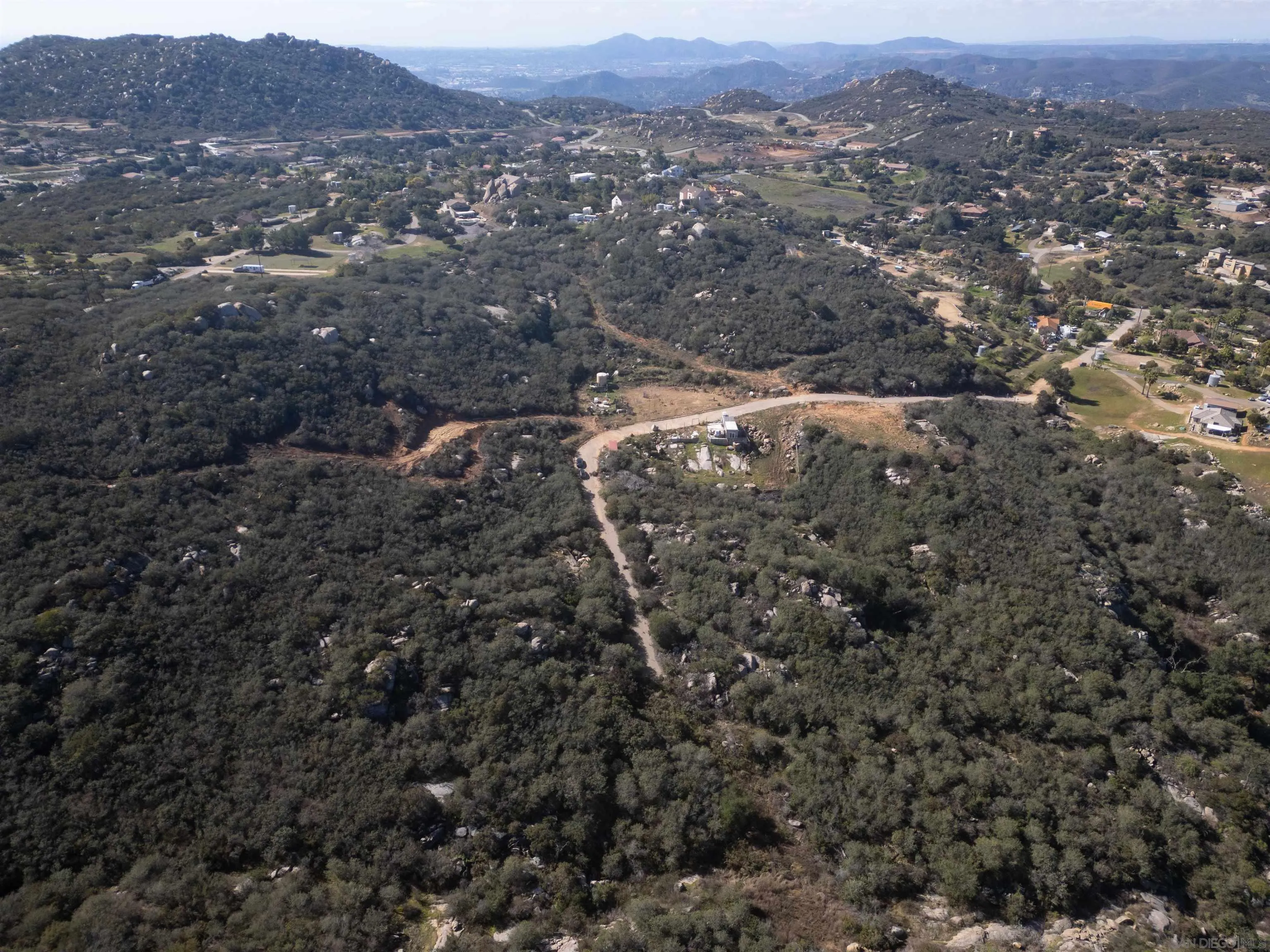 13484 Genesis Way Unit 17