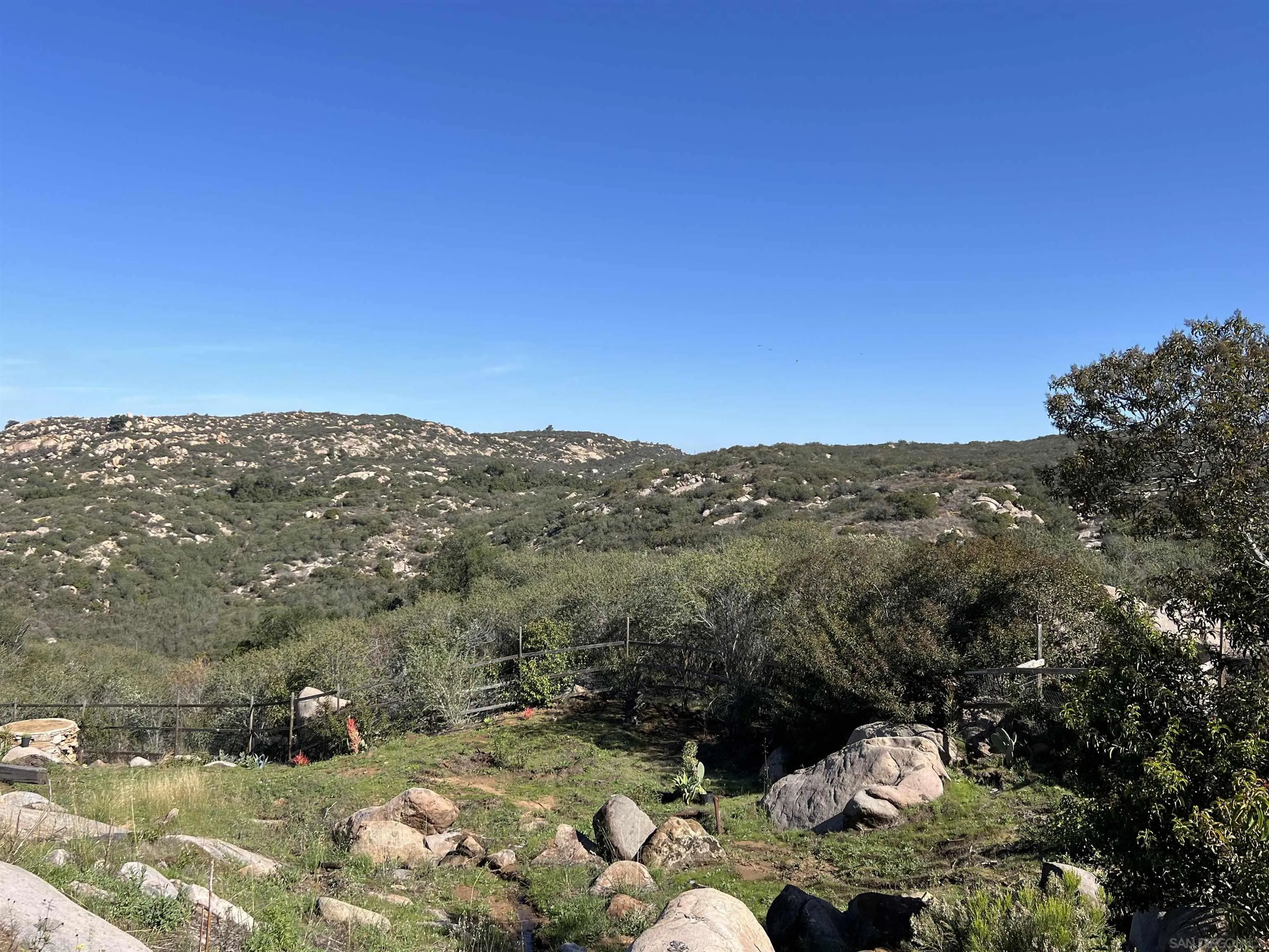 13484 Genesis Way Unit 17