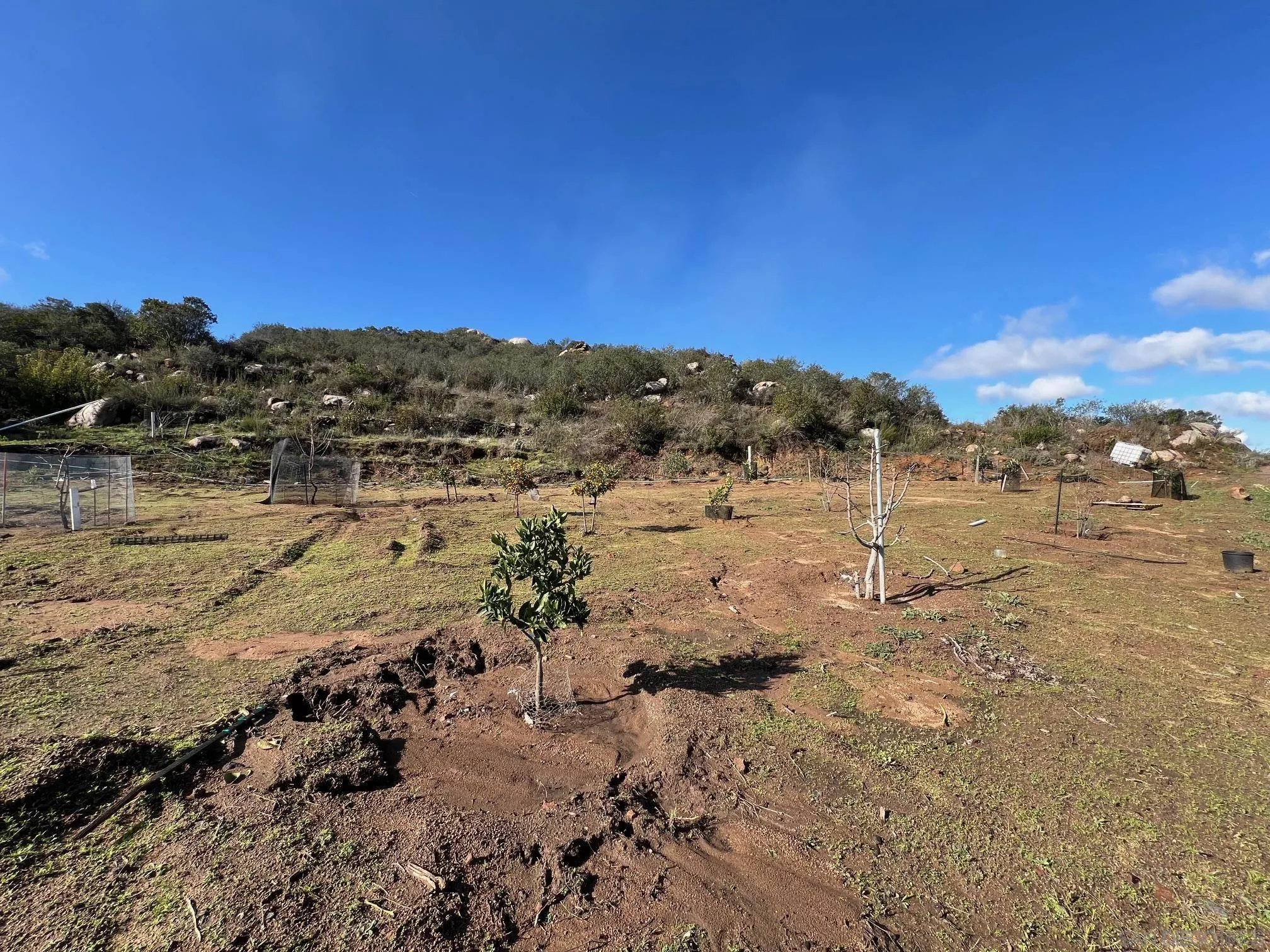 13484 Genesis Way Unit 17