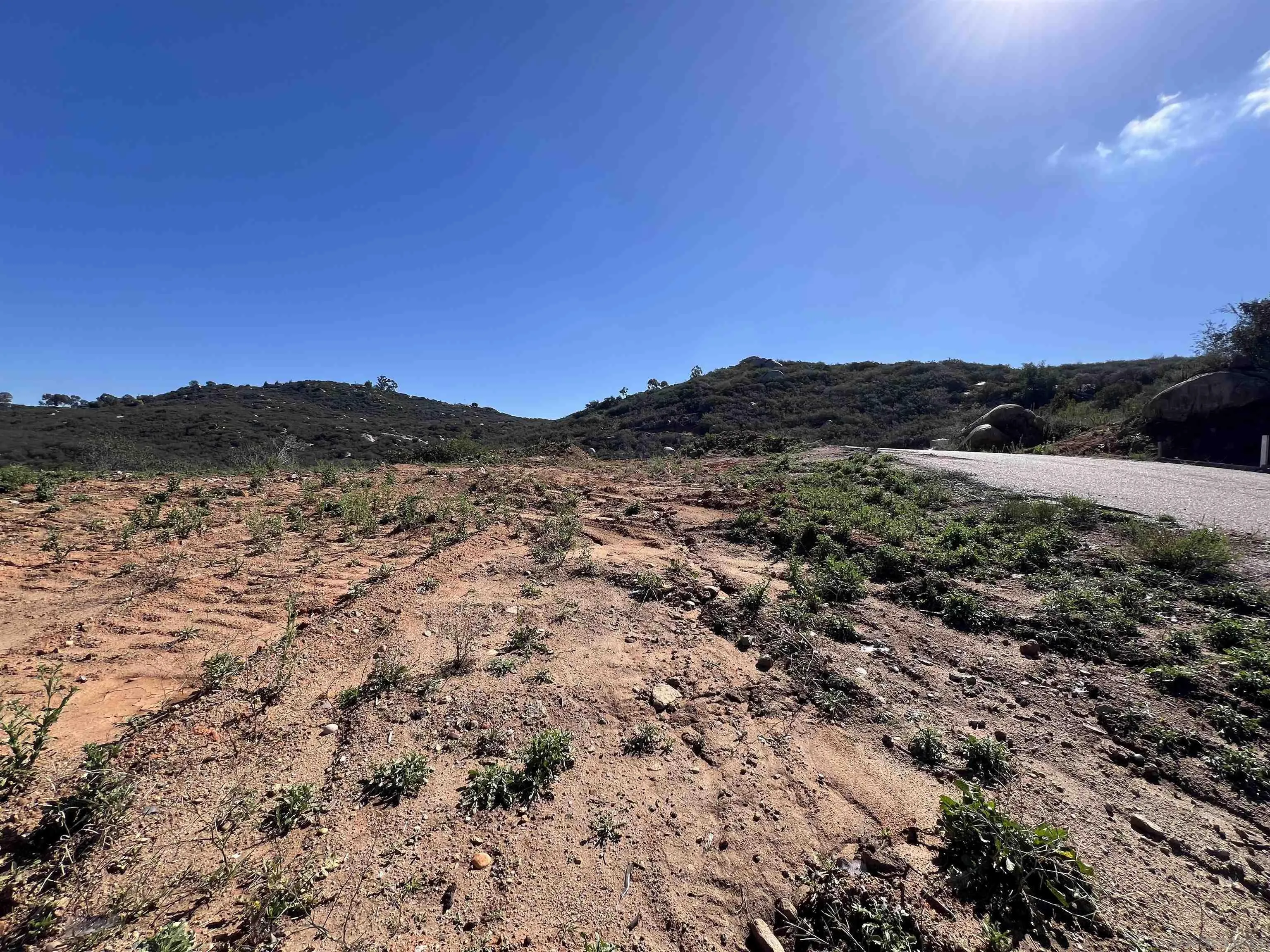 13484 Genesis Way Unit 17