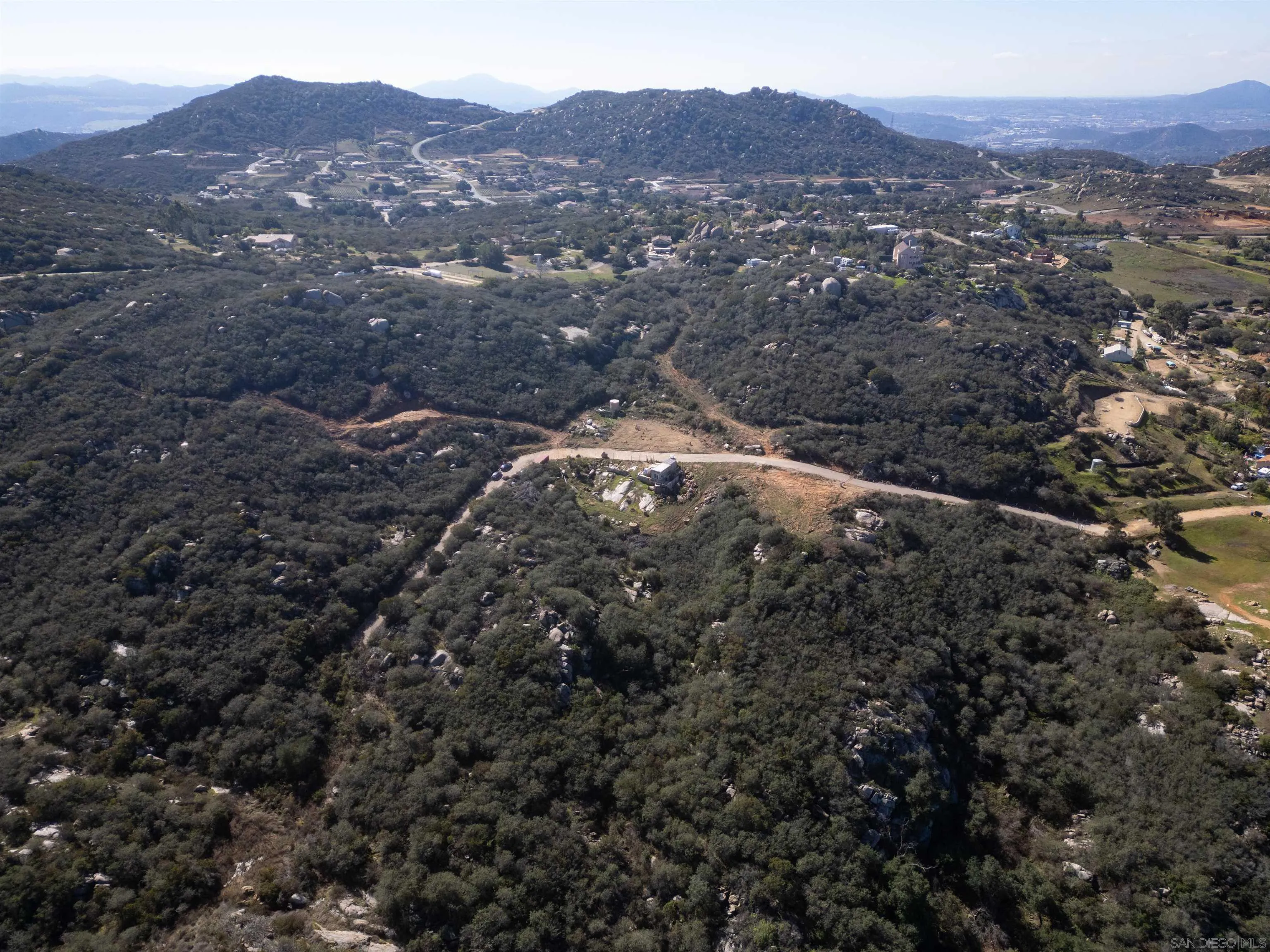 13484 Genesis Way Unit 17