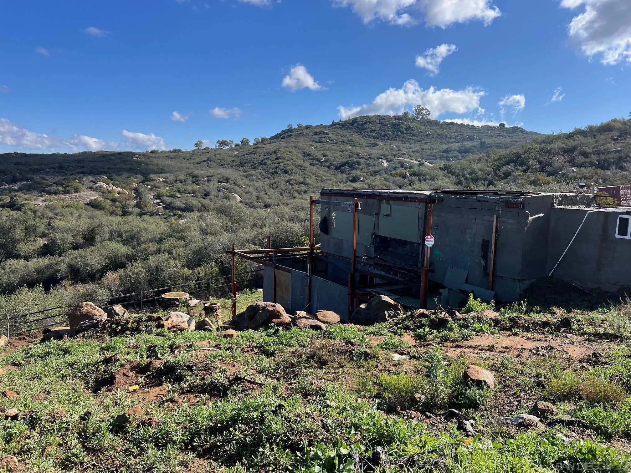 13484 Genesis Way Unit 17