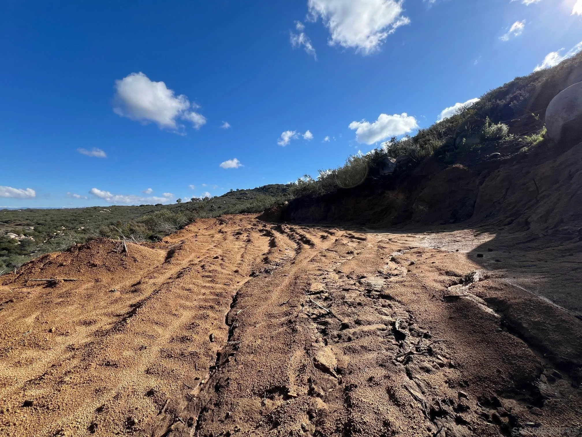 13484 Genesis Way Unit 17