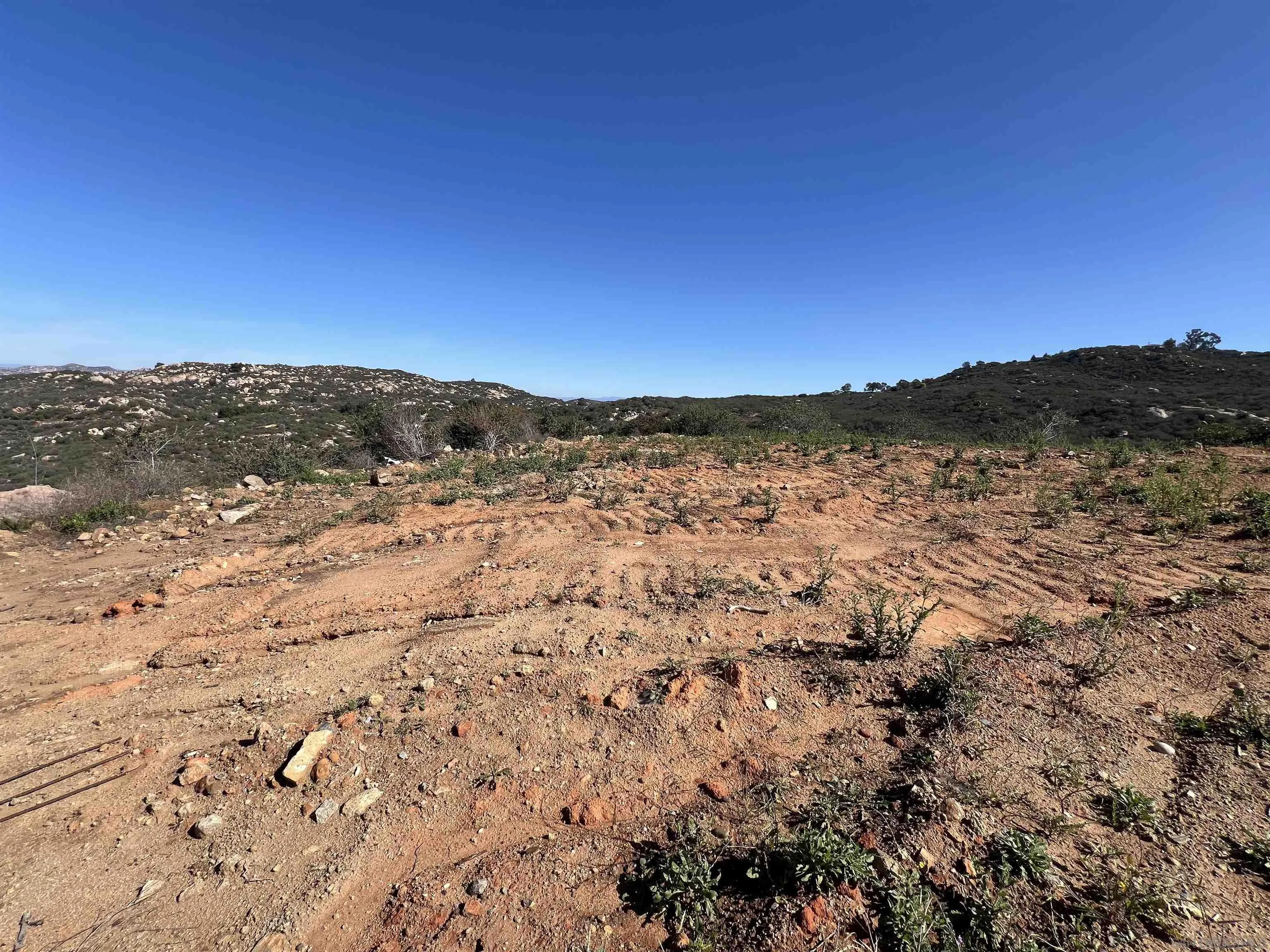 13484 Genesis Way Unit 17