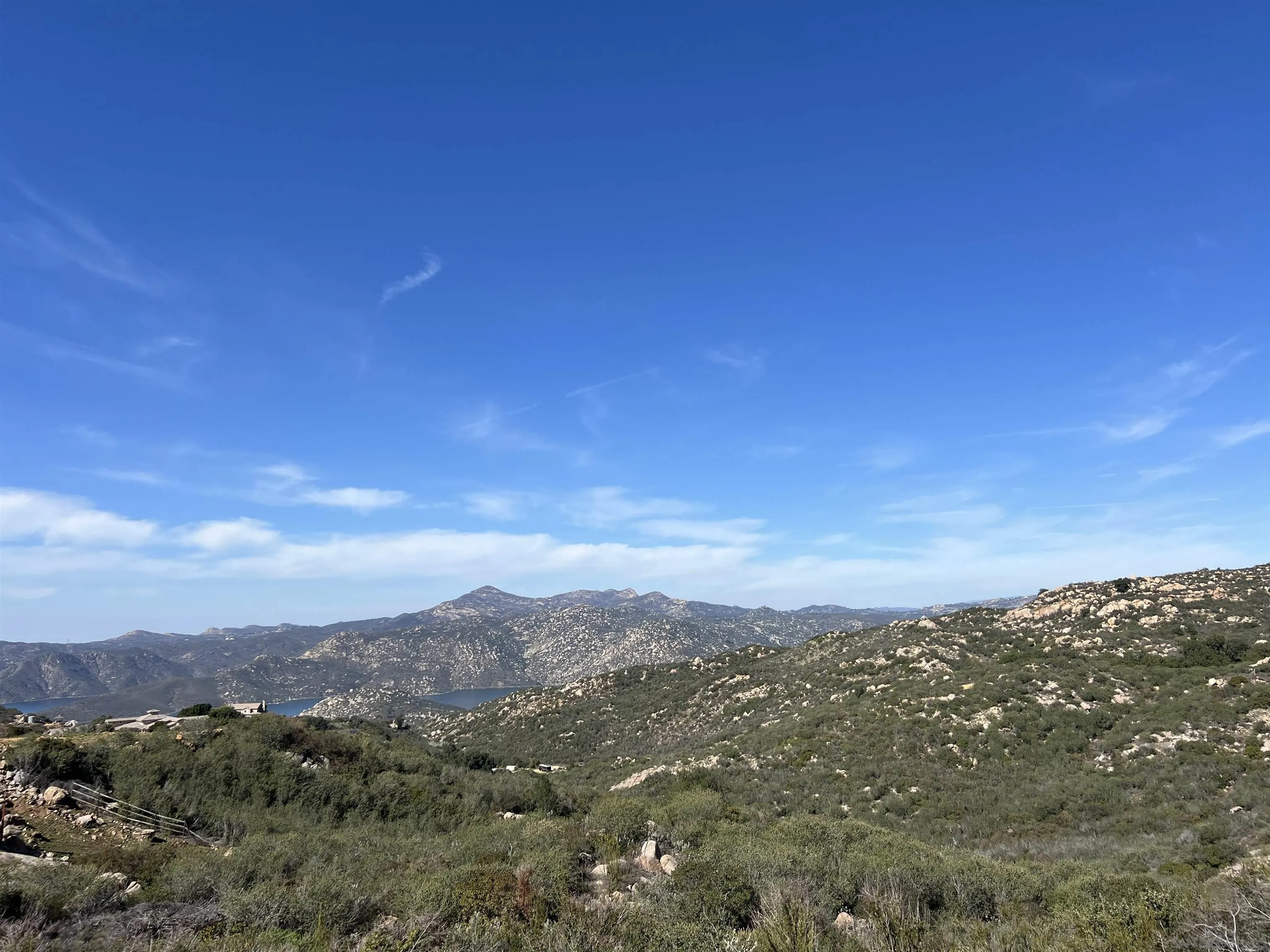 13484 Genesis Way Unit 17