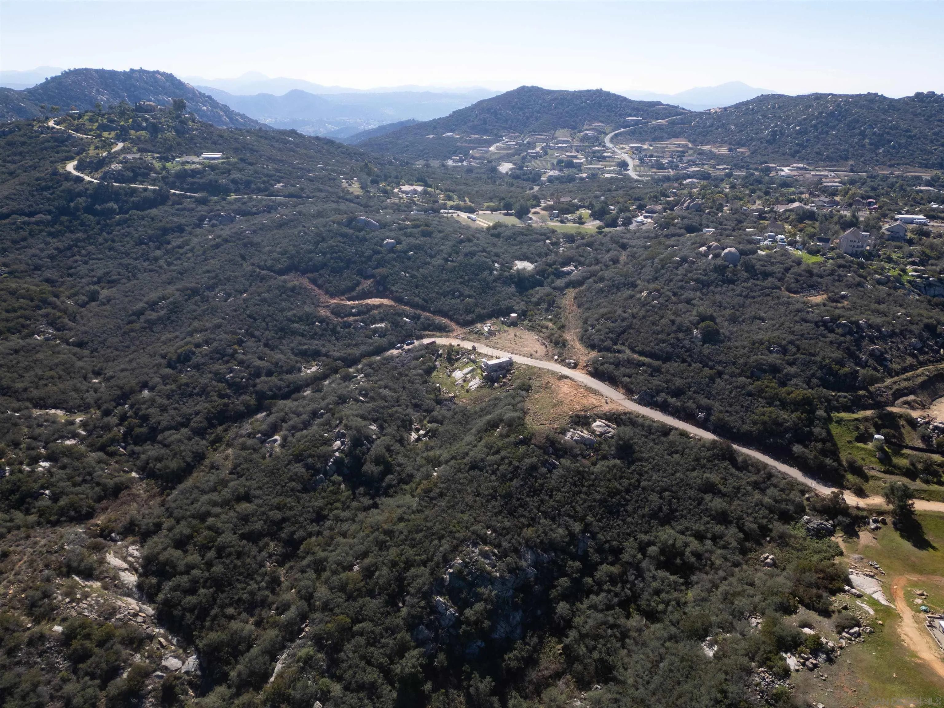 13484 Genesis Way Unit 17