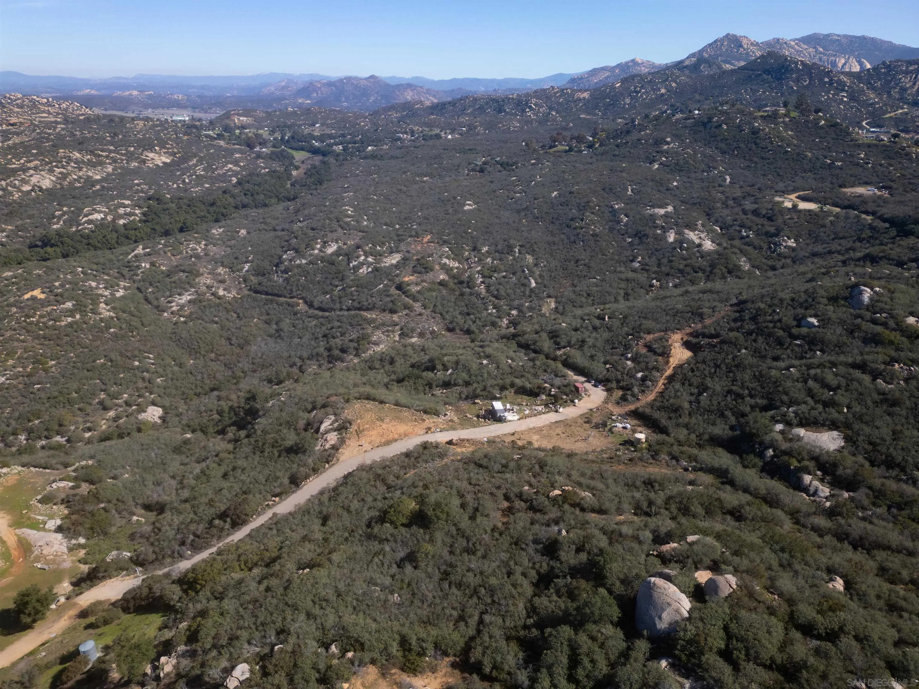 13484 Genesis Way Unit 17