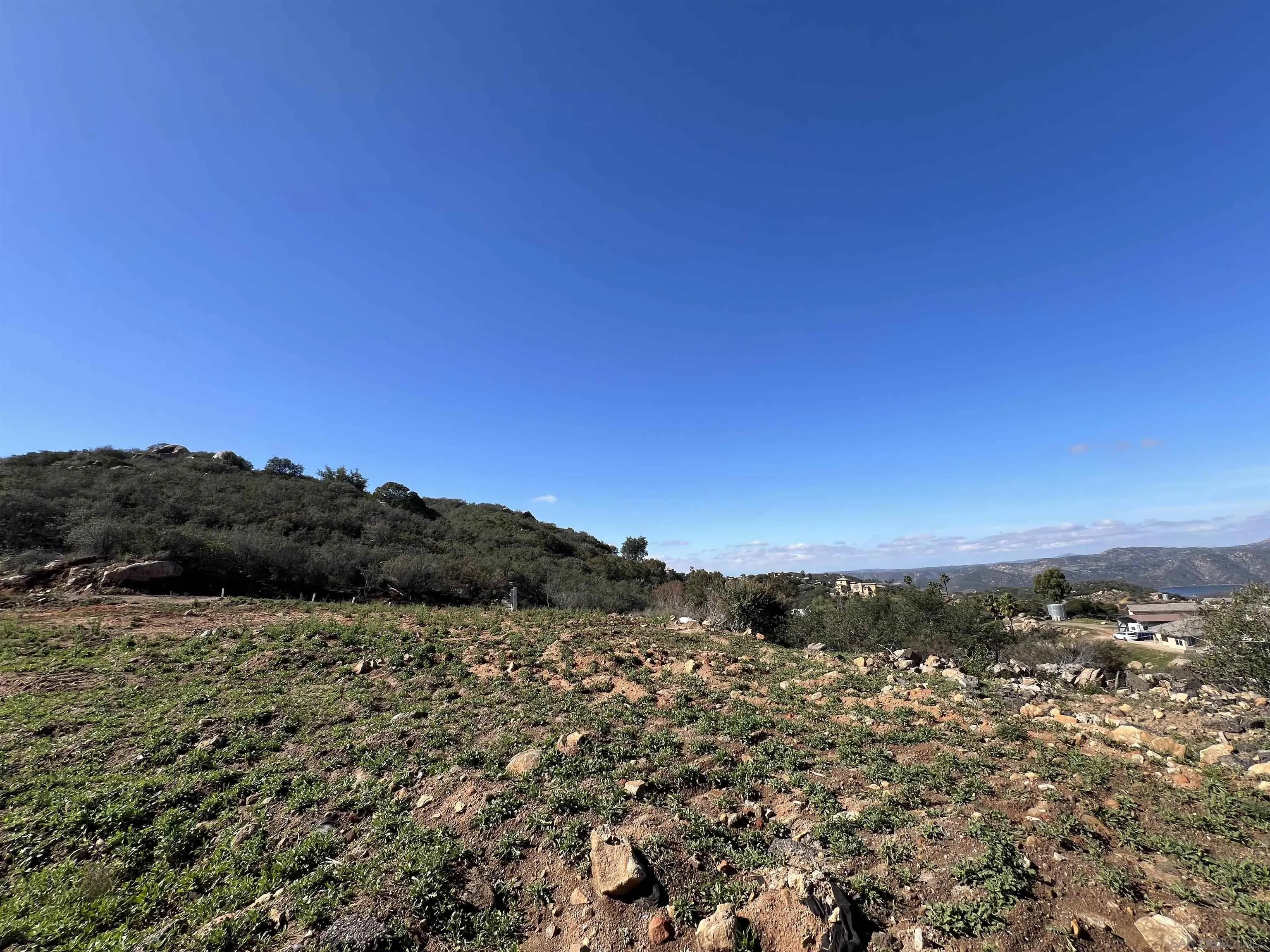 13484 Genesis Way Unit 17