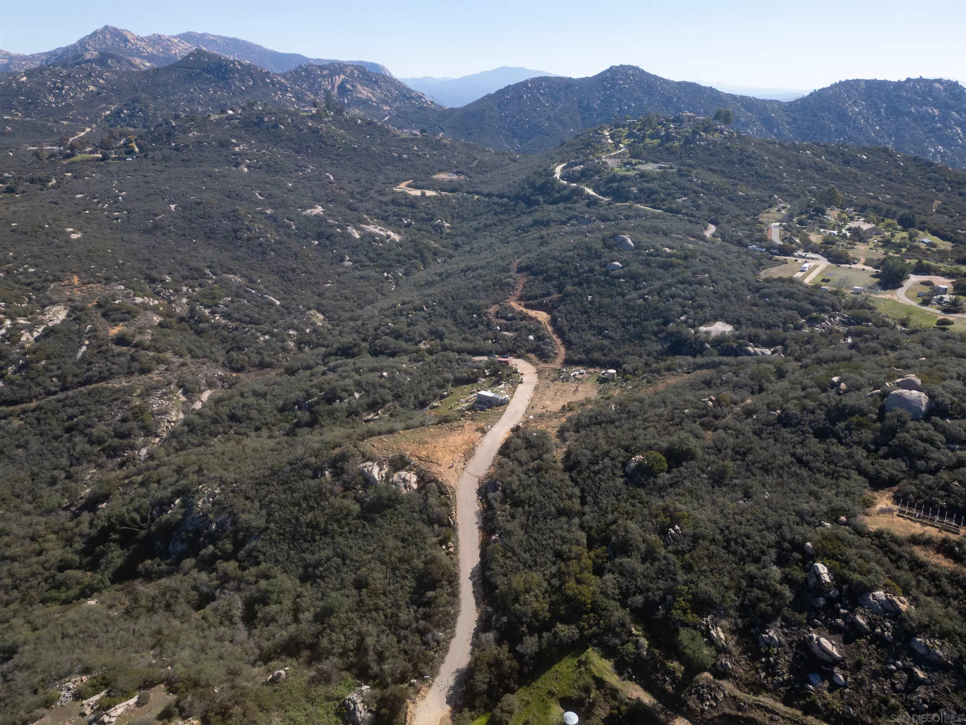 13484 Genesis Way Unit 17