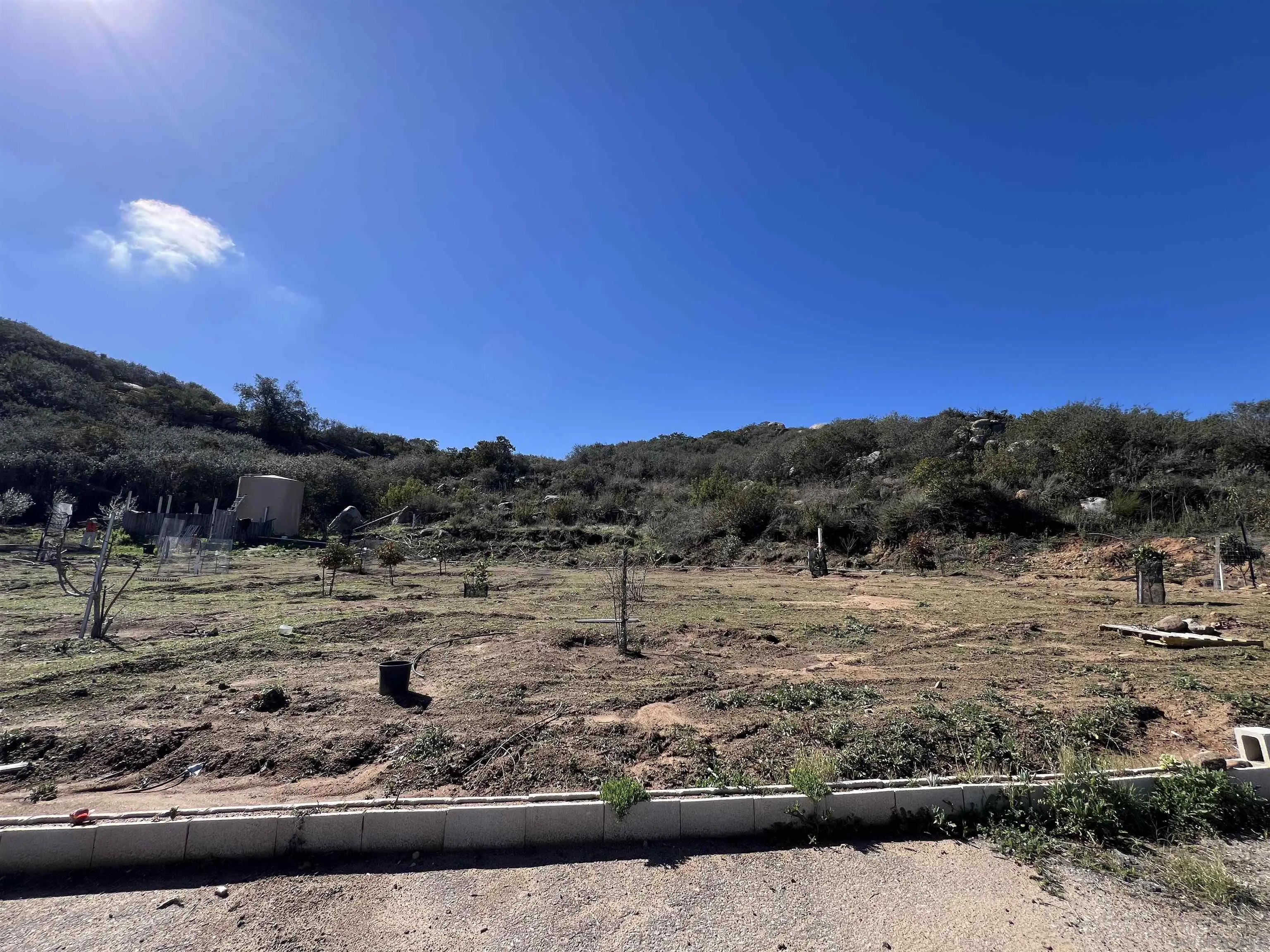 13484 Genesis Way Unit 17