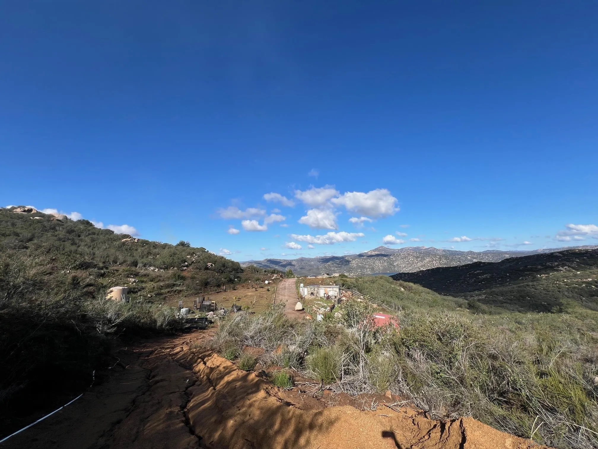 13484 Genesis Way Unit 17