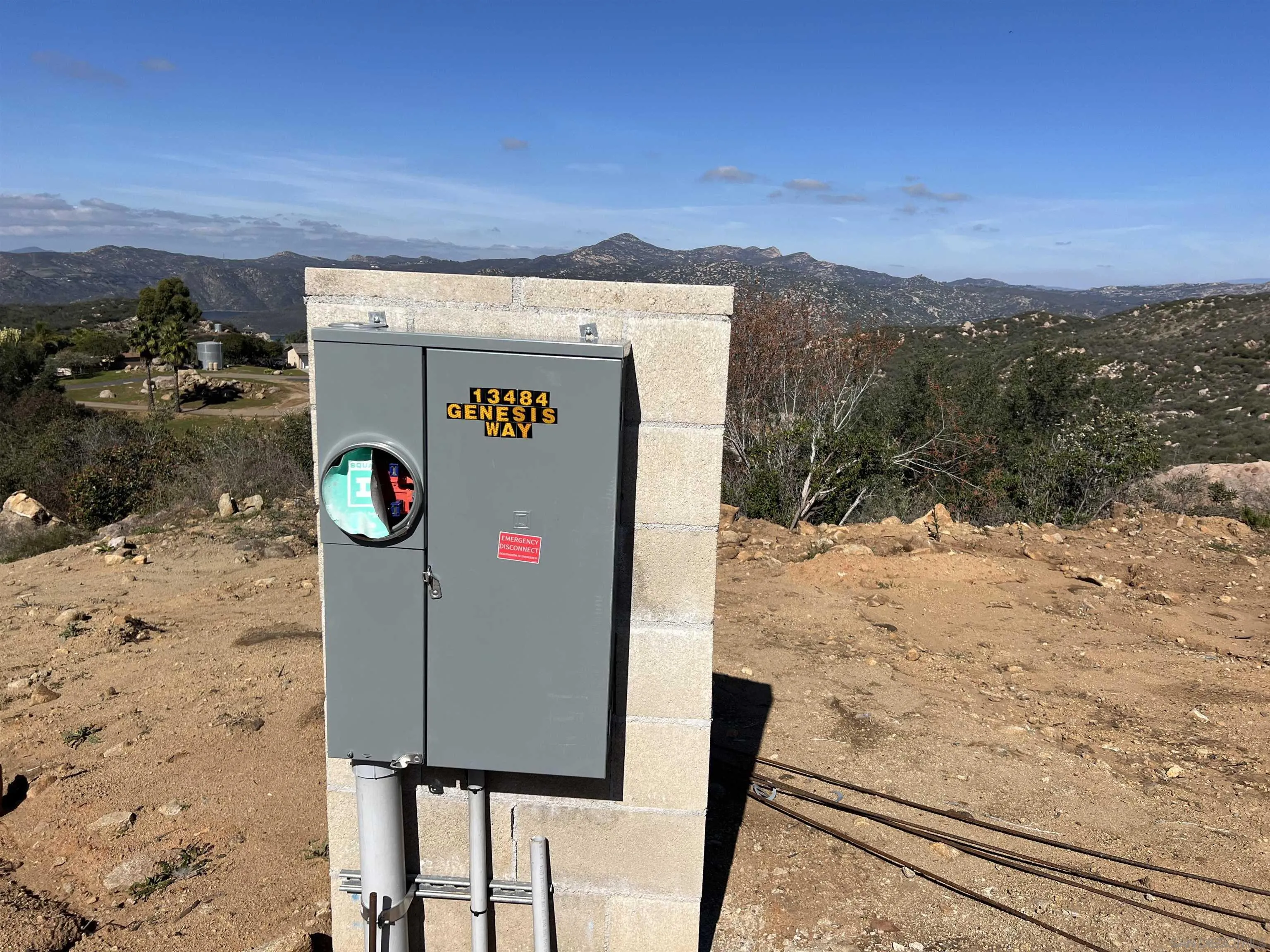 13484 Genesis Way Unit 17