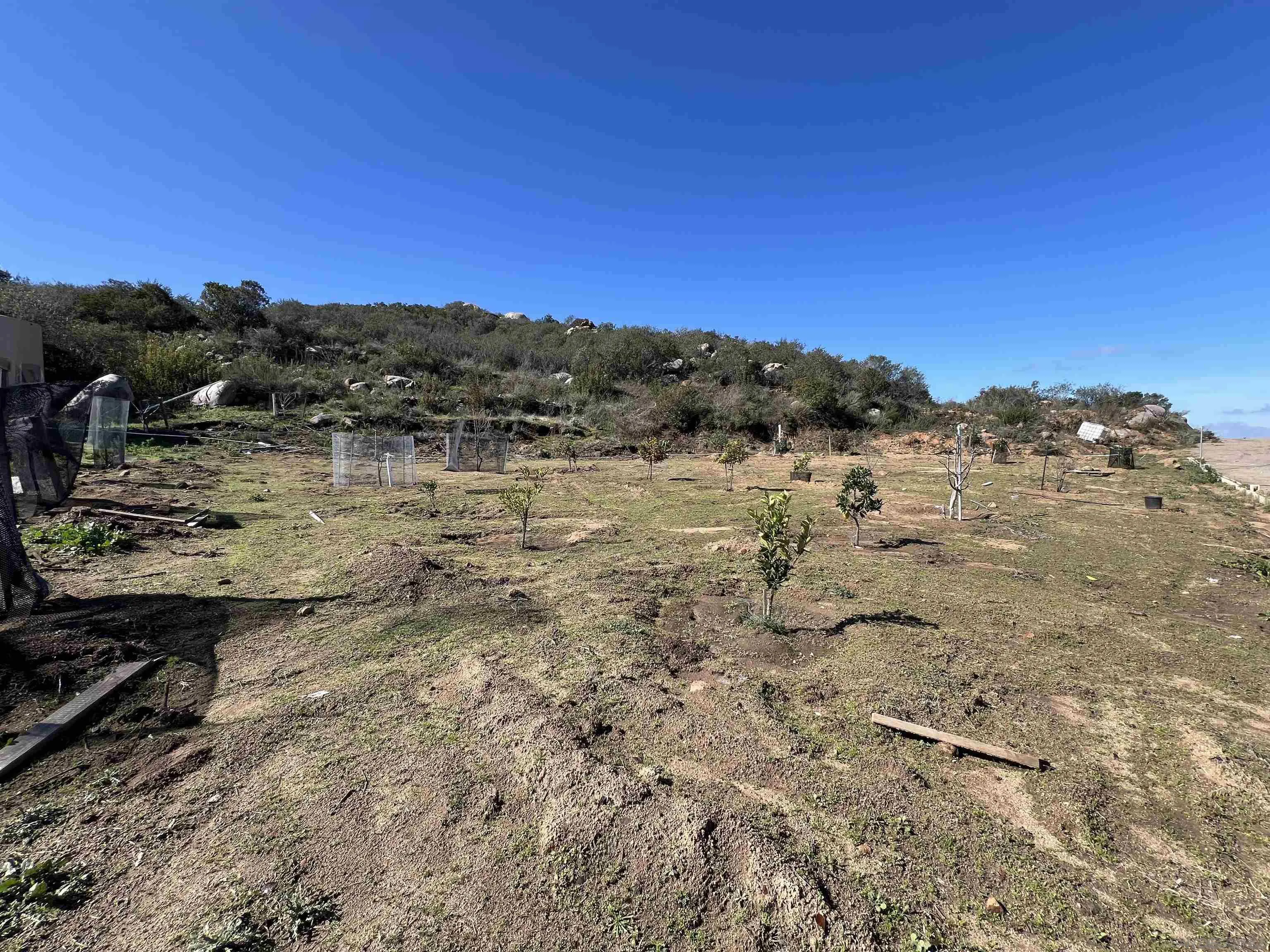 13484 Genesis Way Unit 17