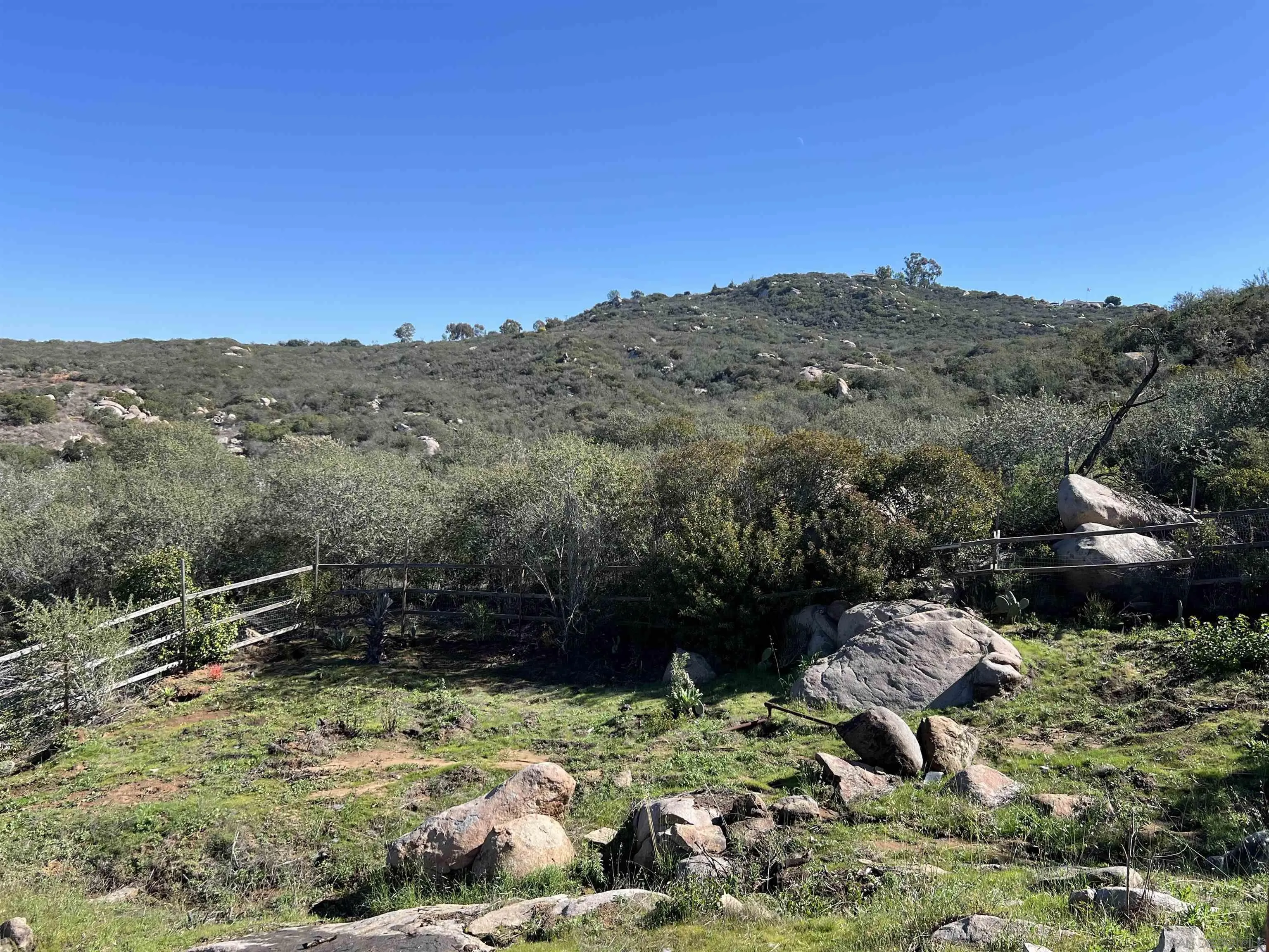 13484 Genesis Way Unit 17