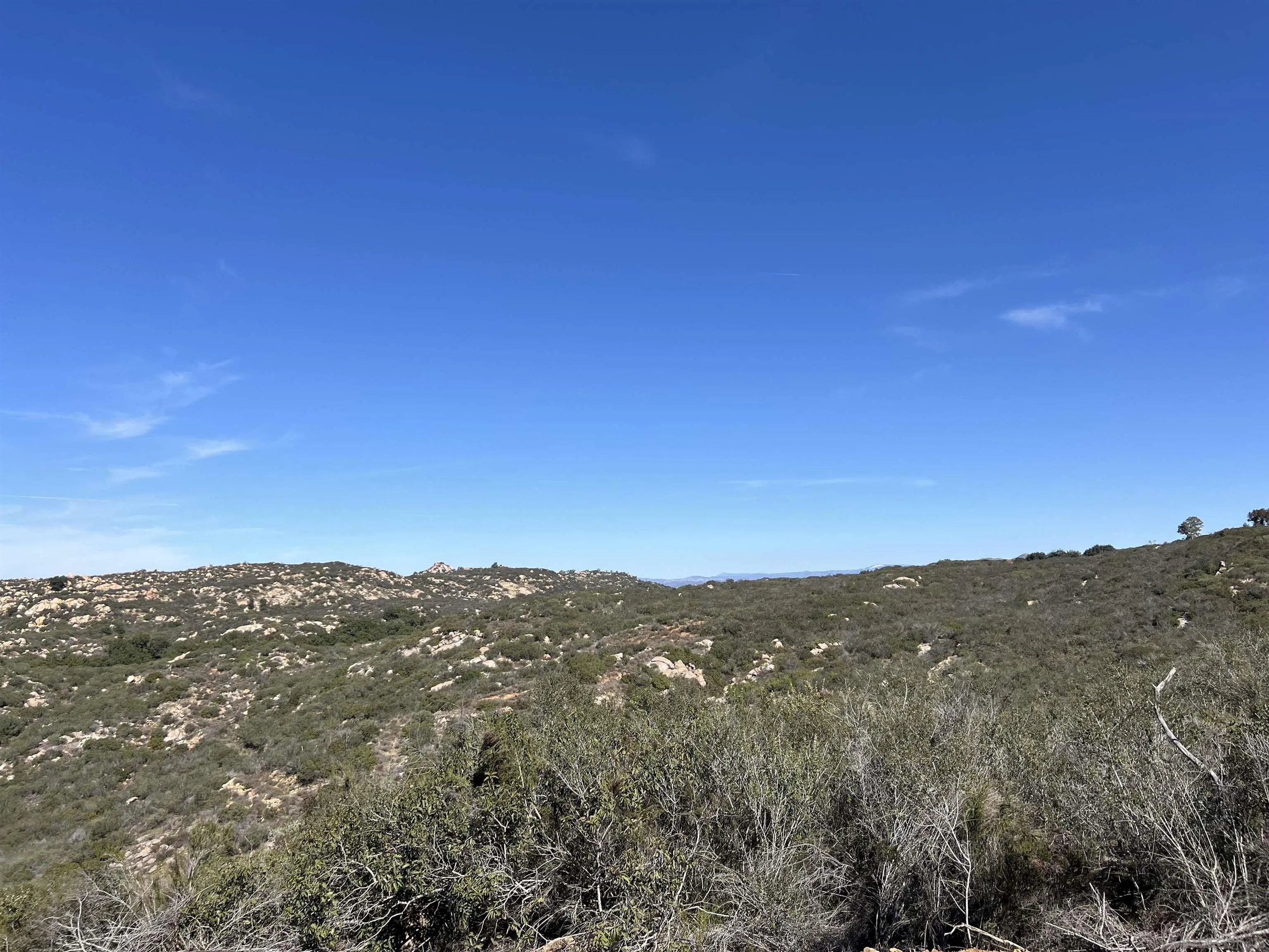 13484 Genesis Way Unit 17