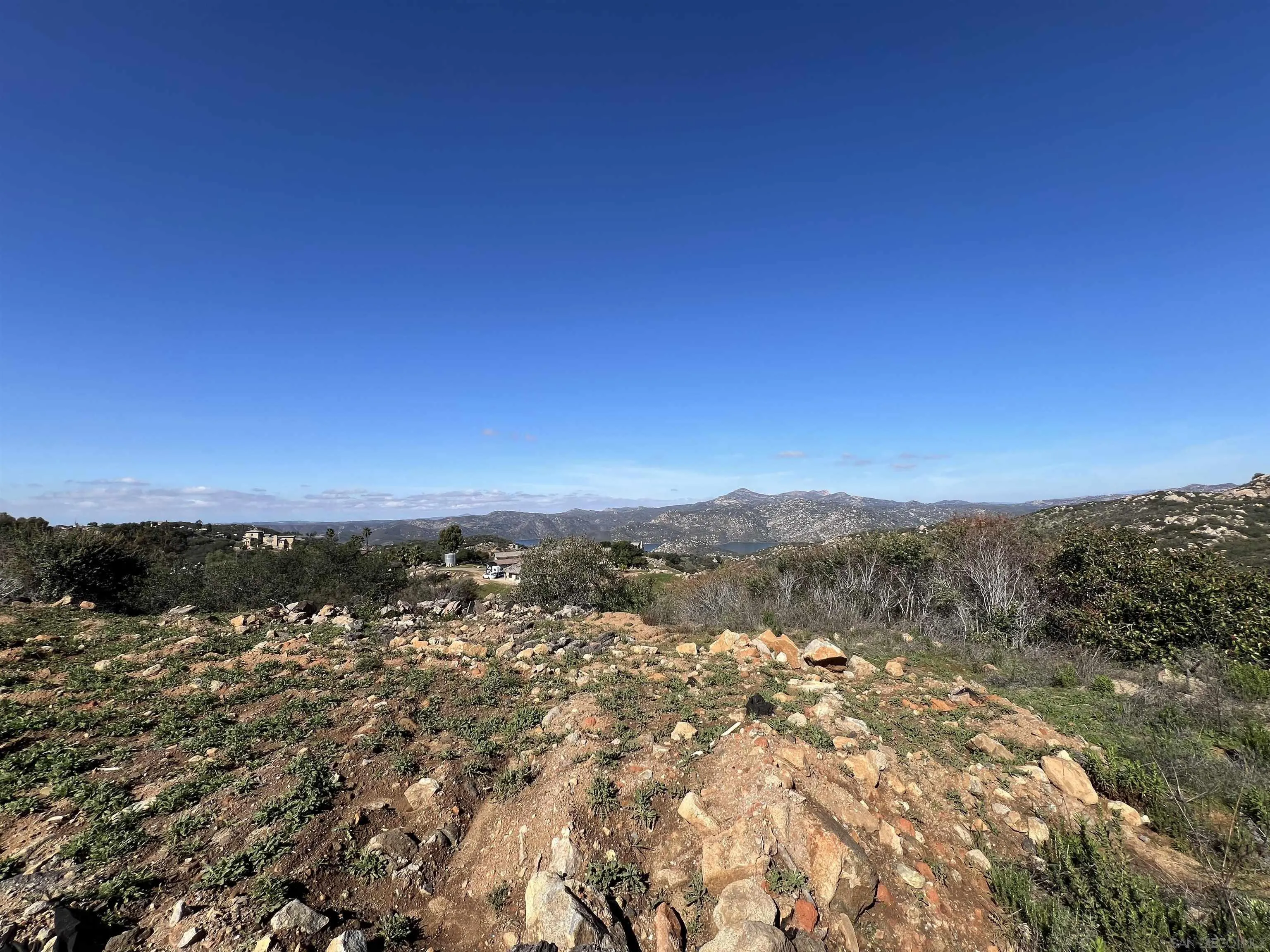 13484 Genesis Way Unit 17