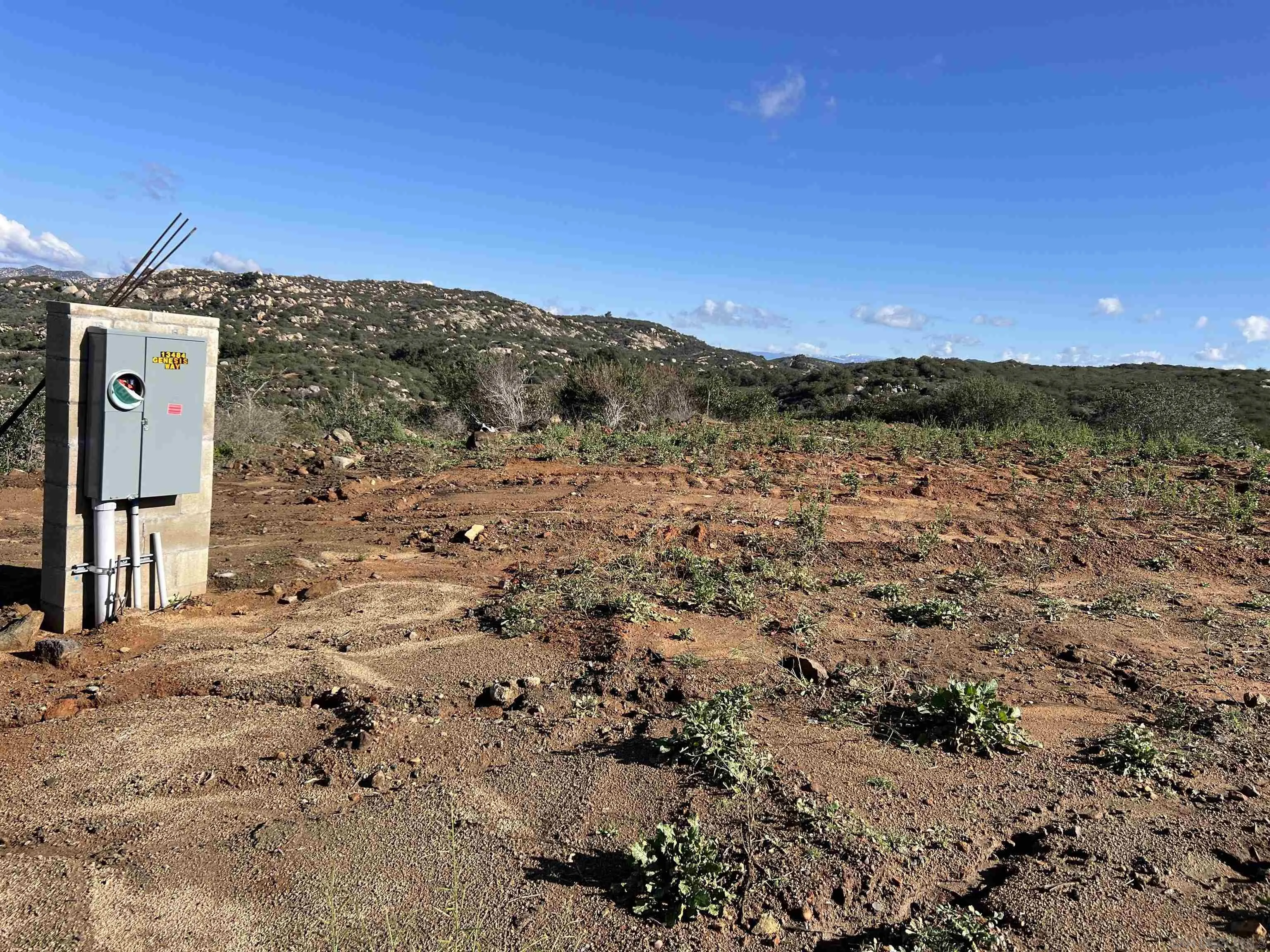 13484 Genesis Way Unit 17