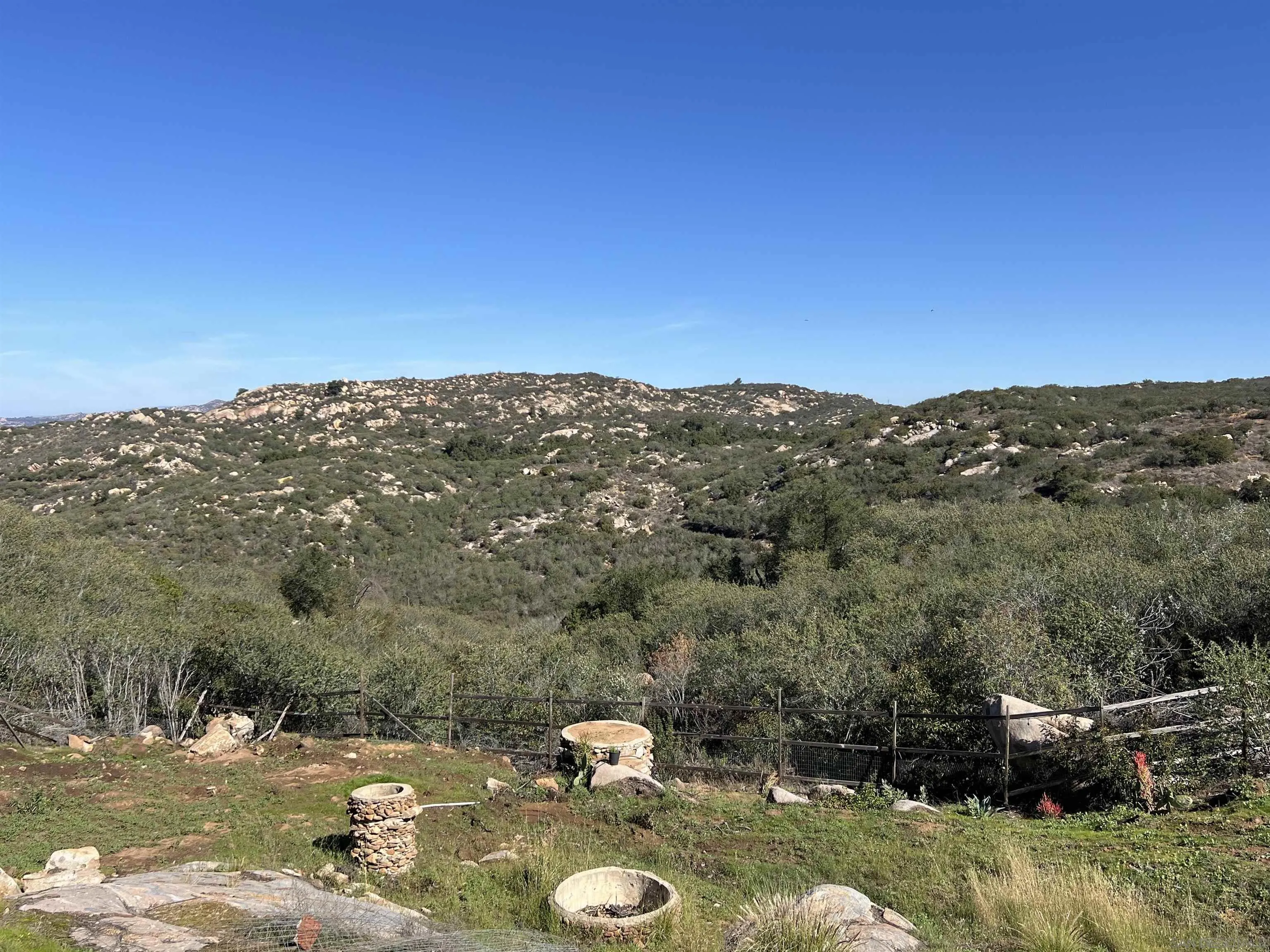 13484 Genesis Way Unit 17