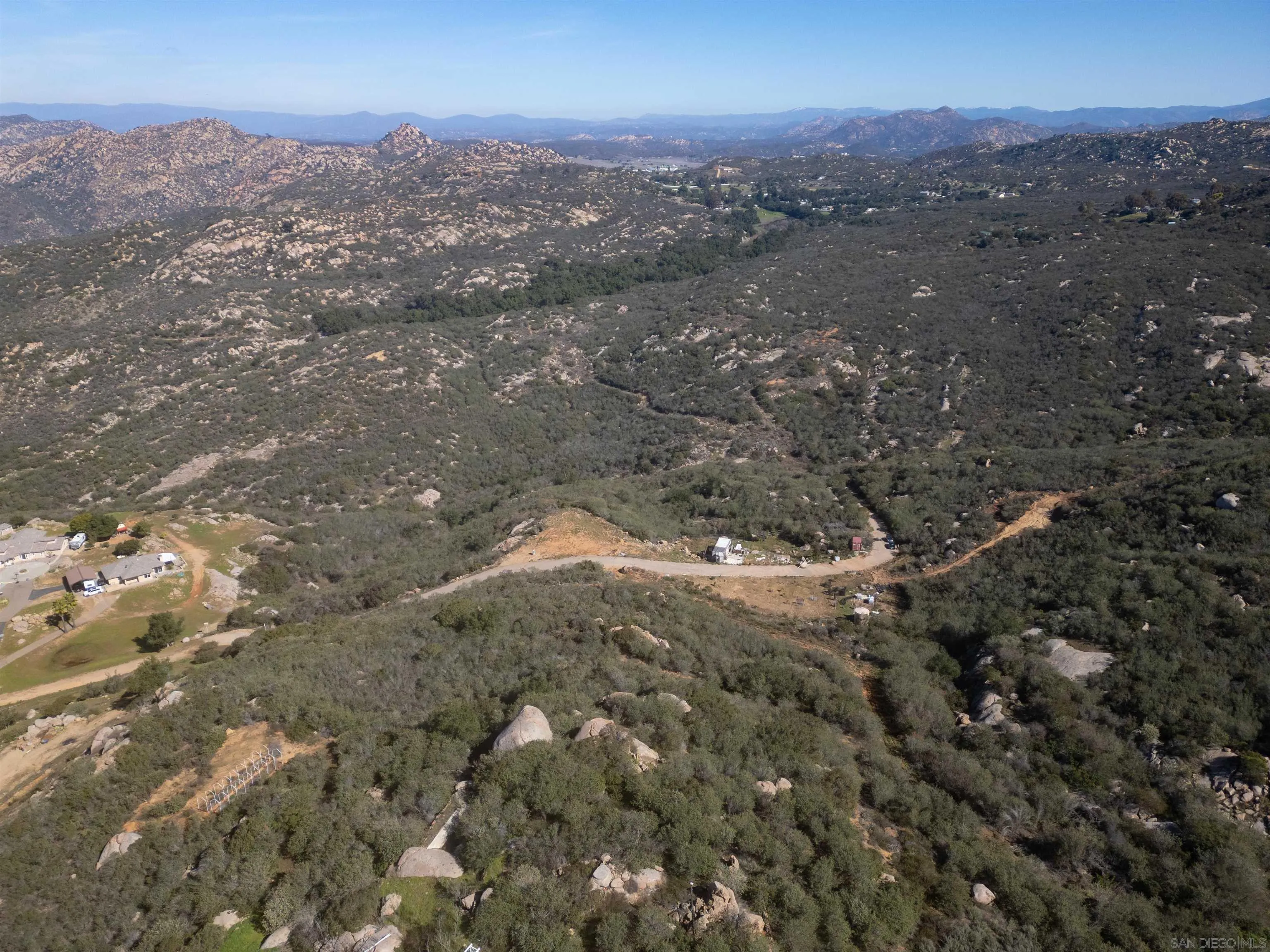 13484 Genesis Way Unit 17