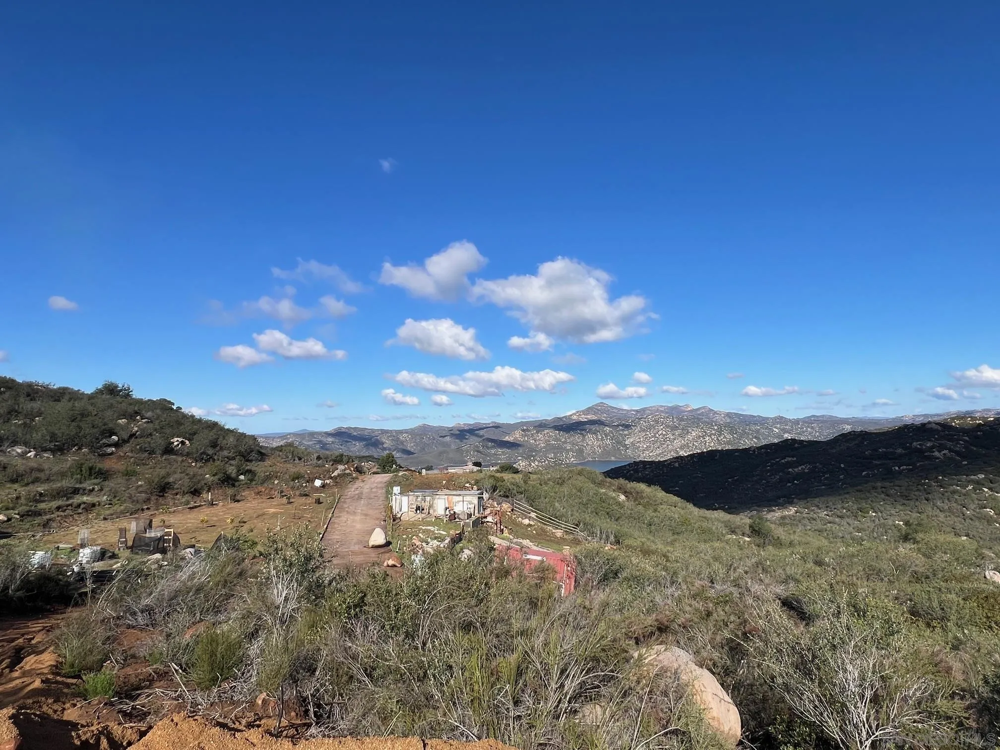 13484 Genesis Way Unit 17