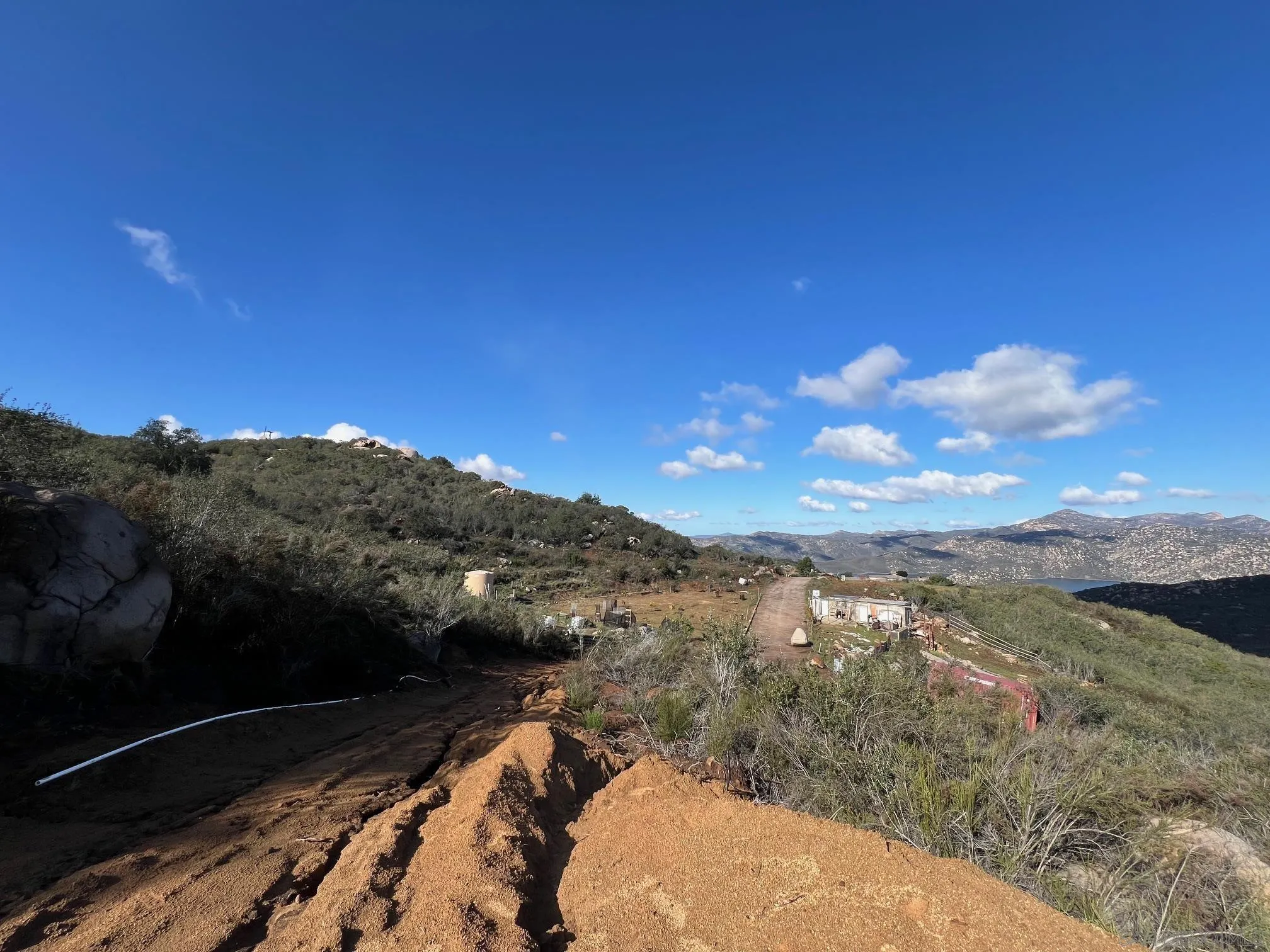 13484 Genesis Way Unit 17