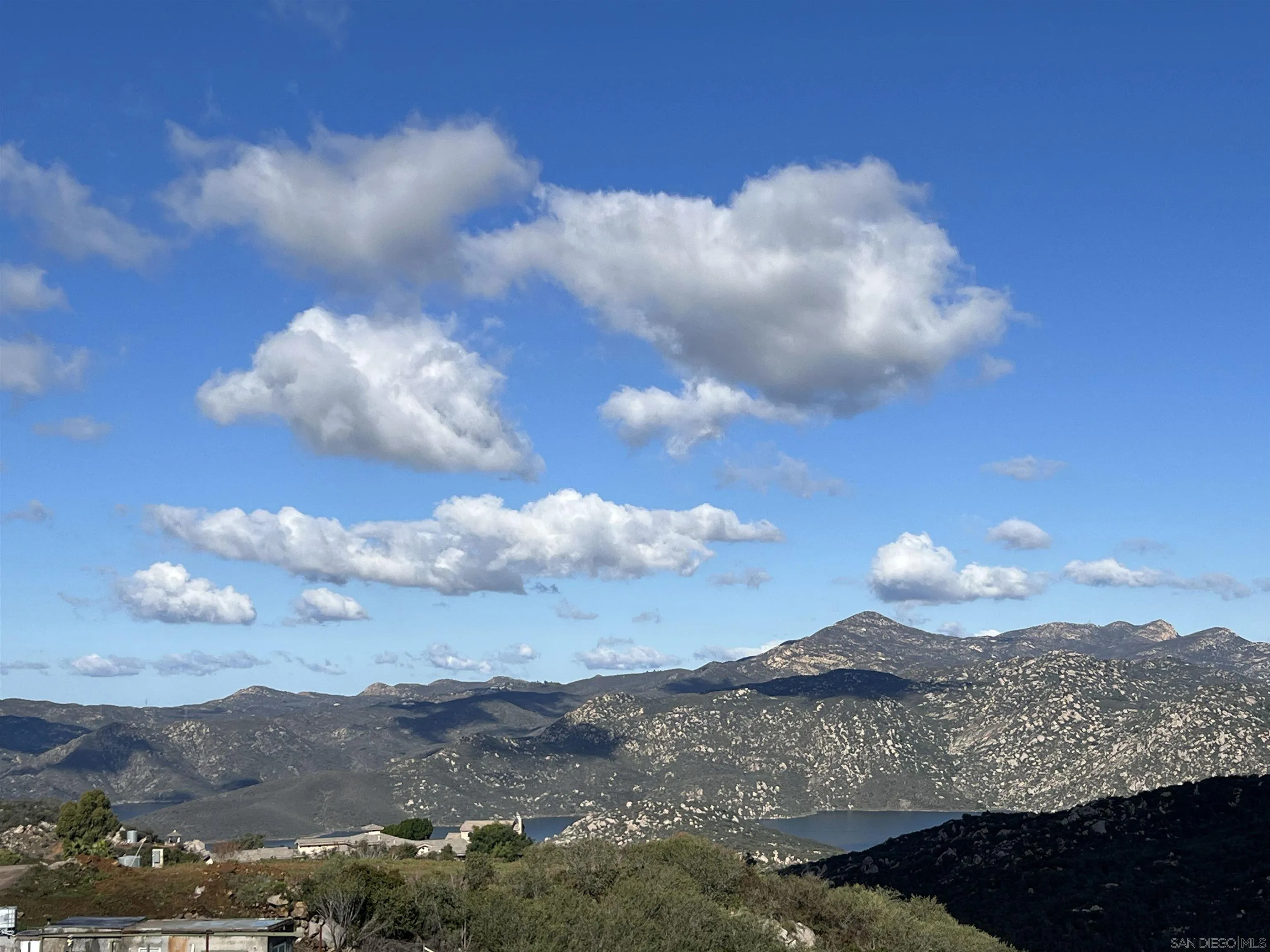 13484 Genesis Way Unit 17