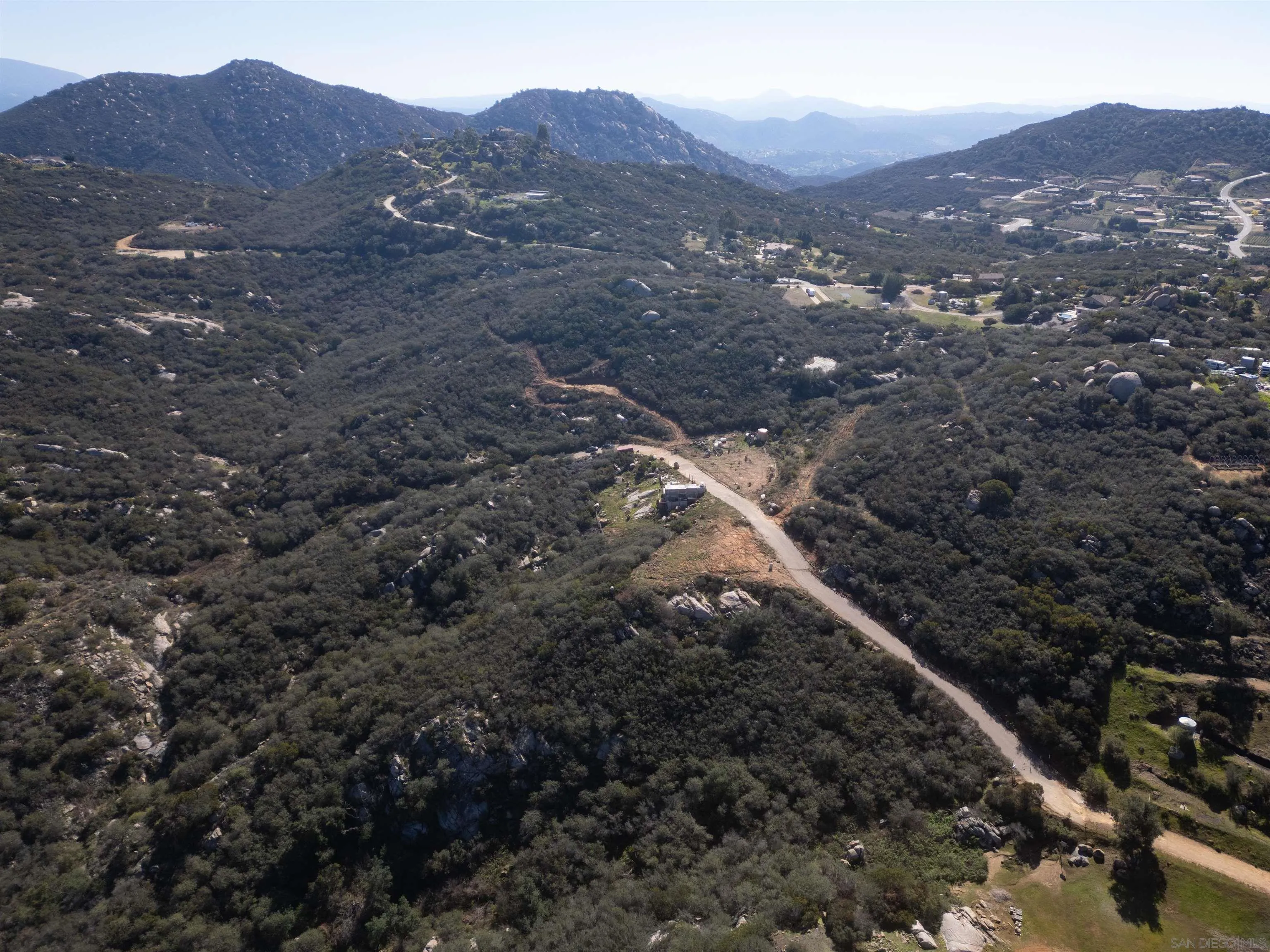 13484 Genesis Way Unit 17