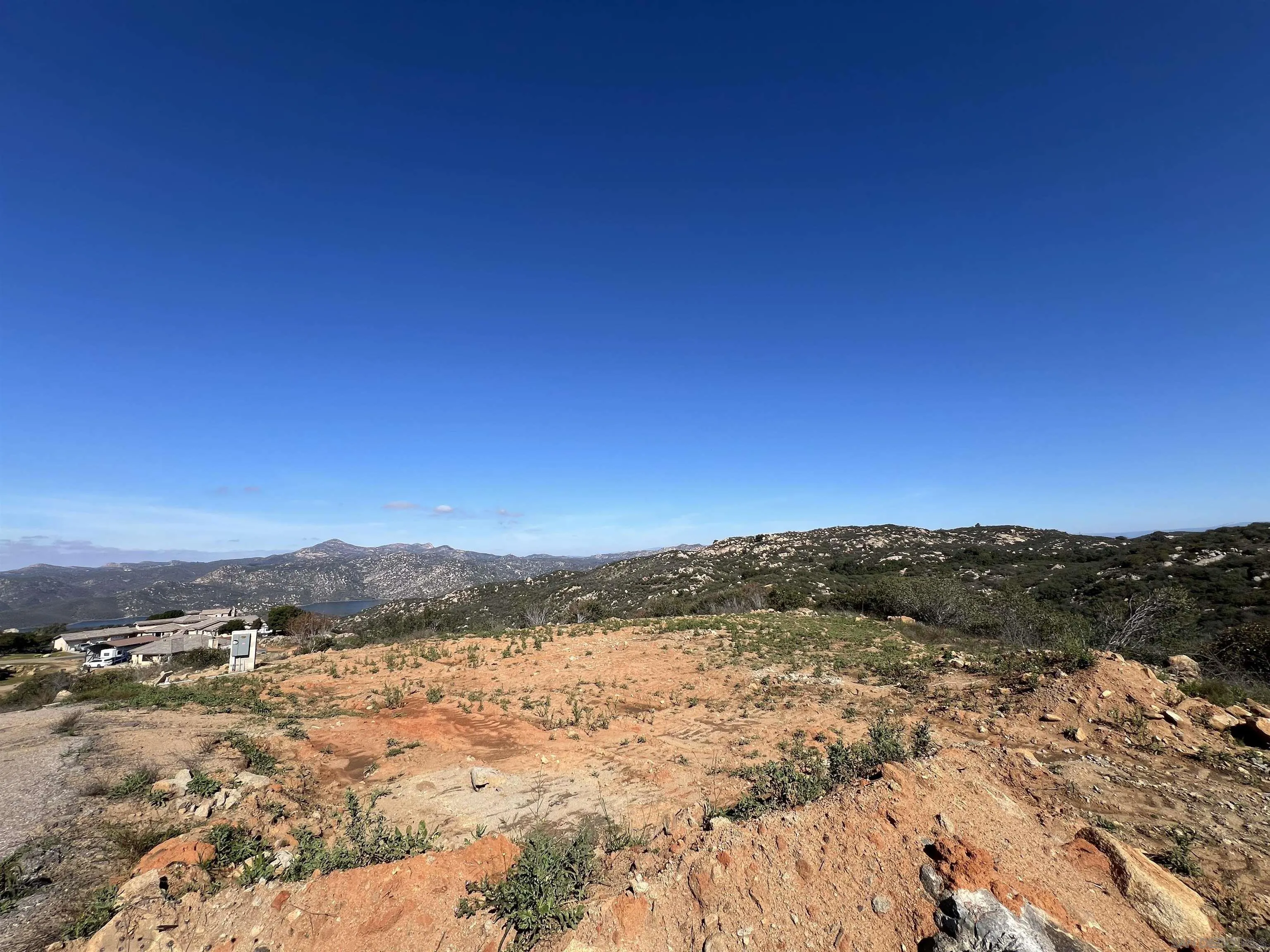 13484 Genesis Way Unit 17