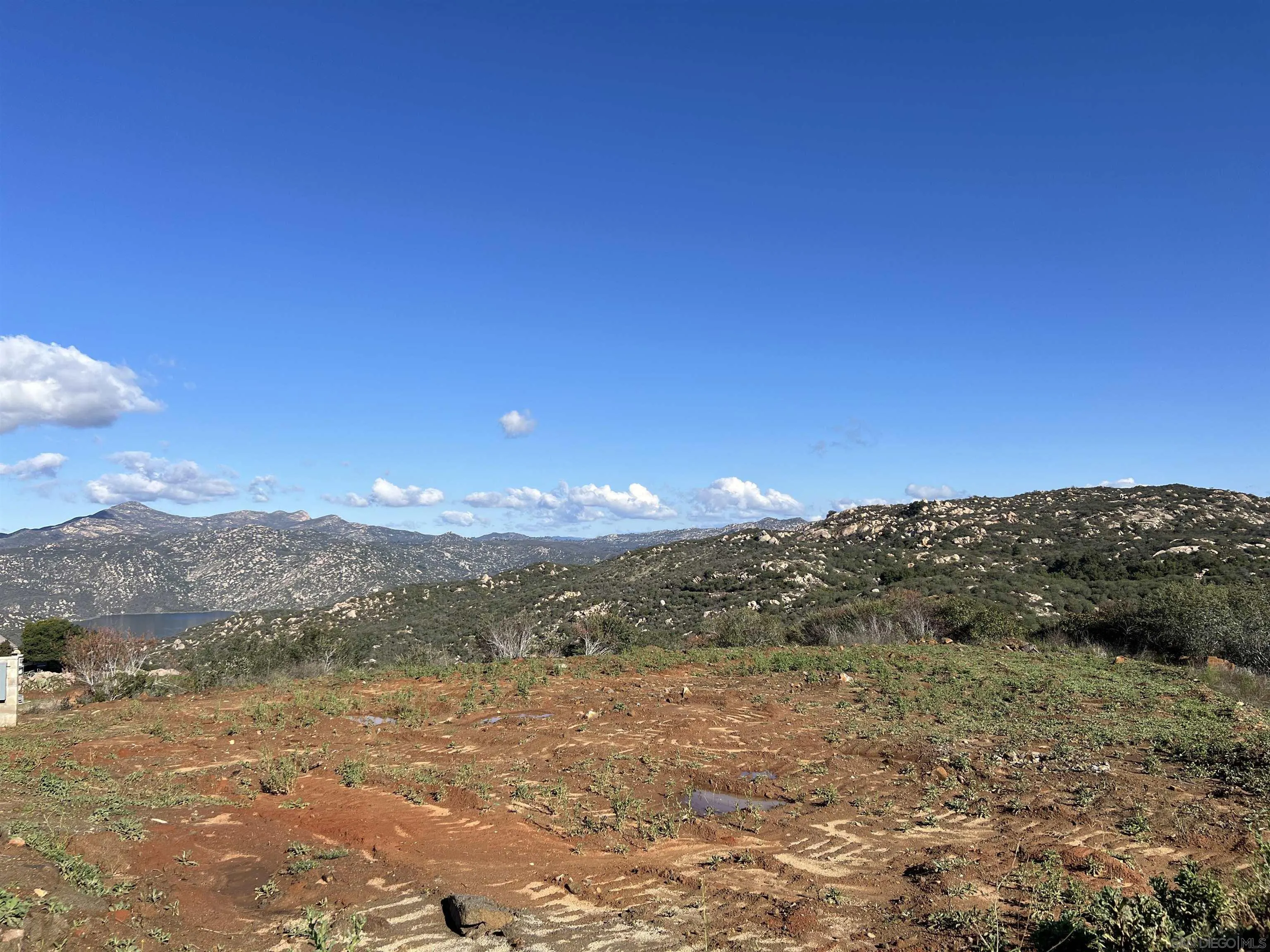 13484 Genesis Way Unit 17