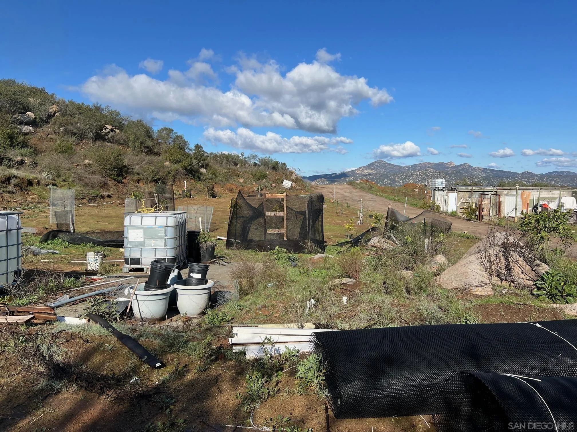 13484 Genesis Way Unit 17