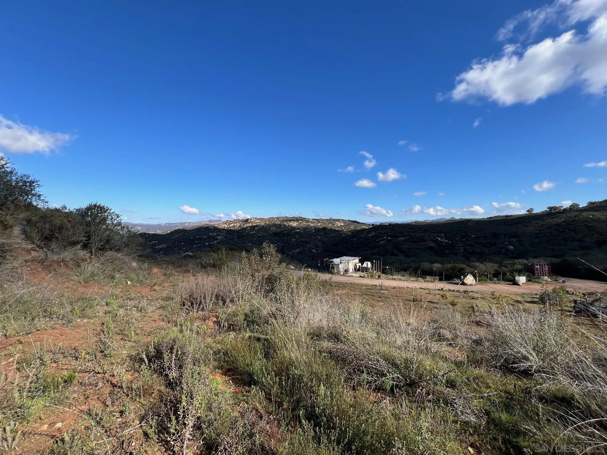 13484 Genesis Way Unit 17