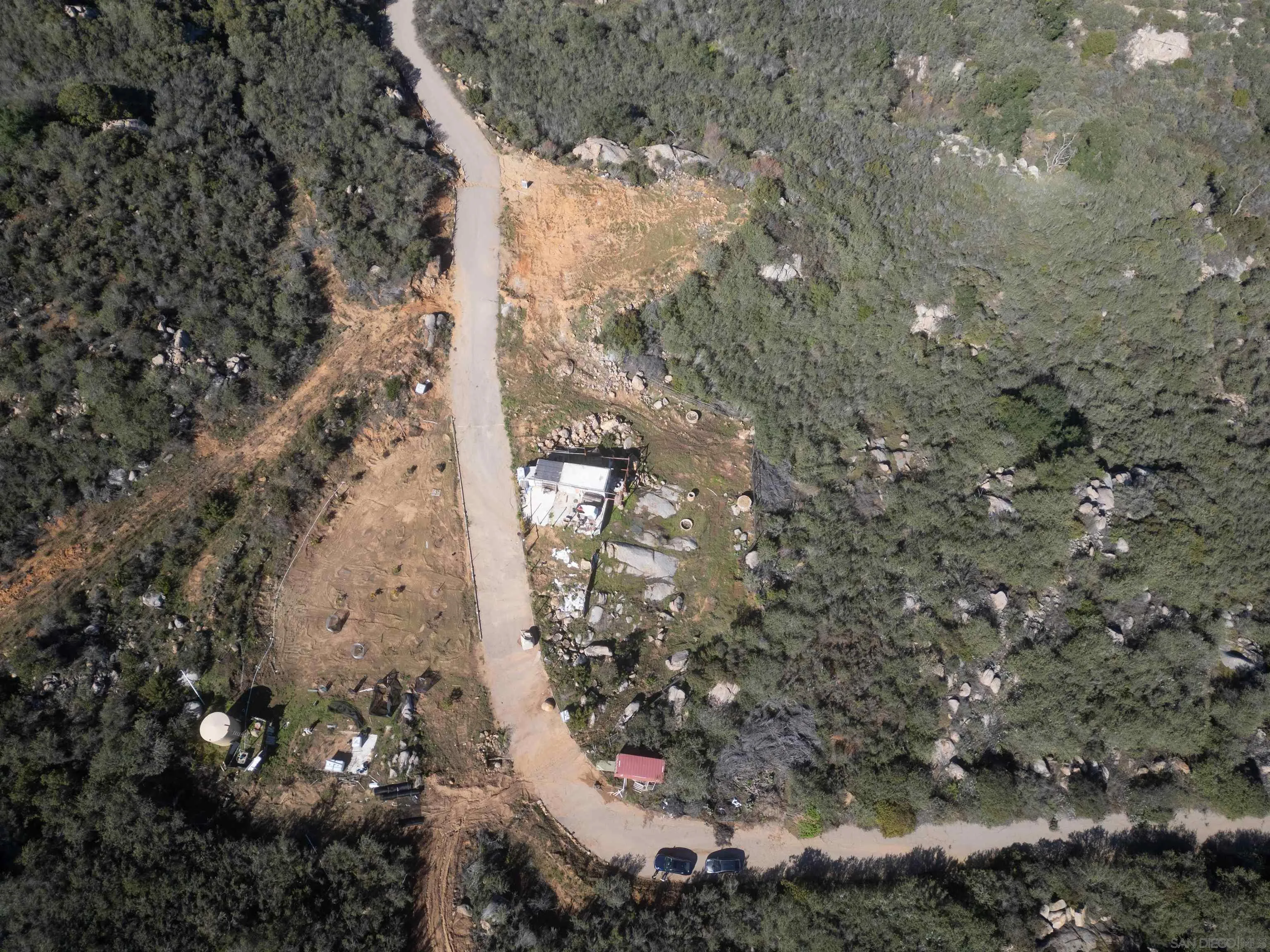 13484 Genesis Way Unit 17