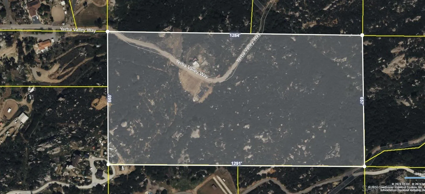 13484 Genesis Way Unit 17