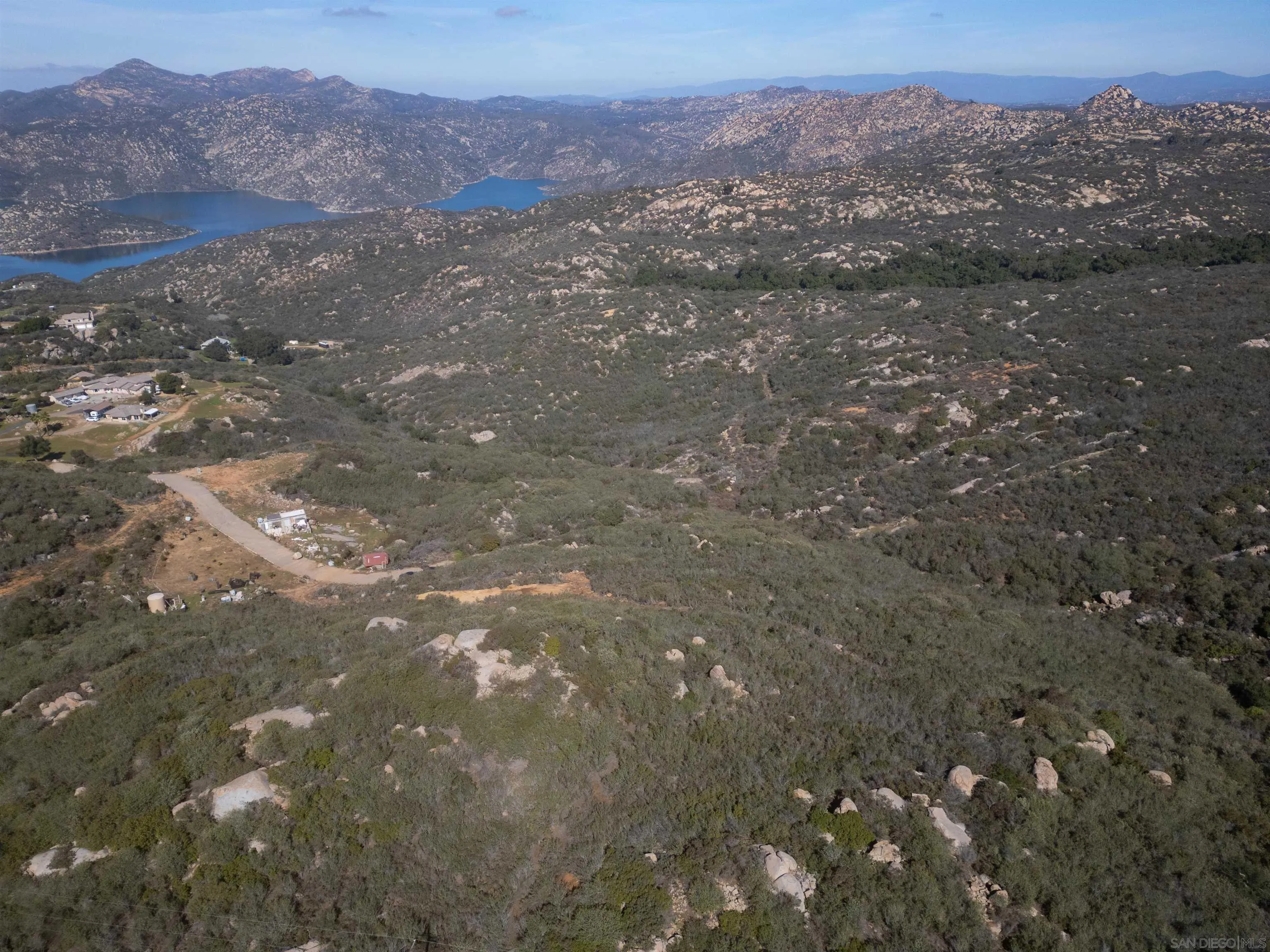 13484 Genesis Way Unit 17