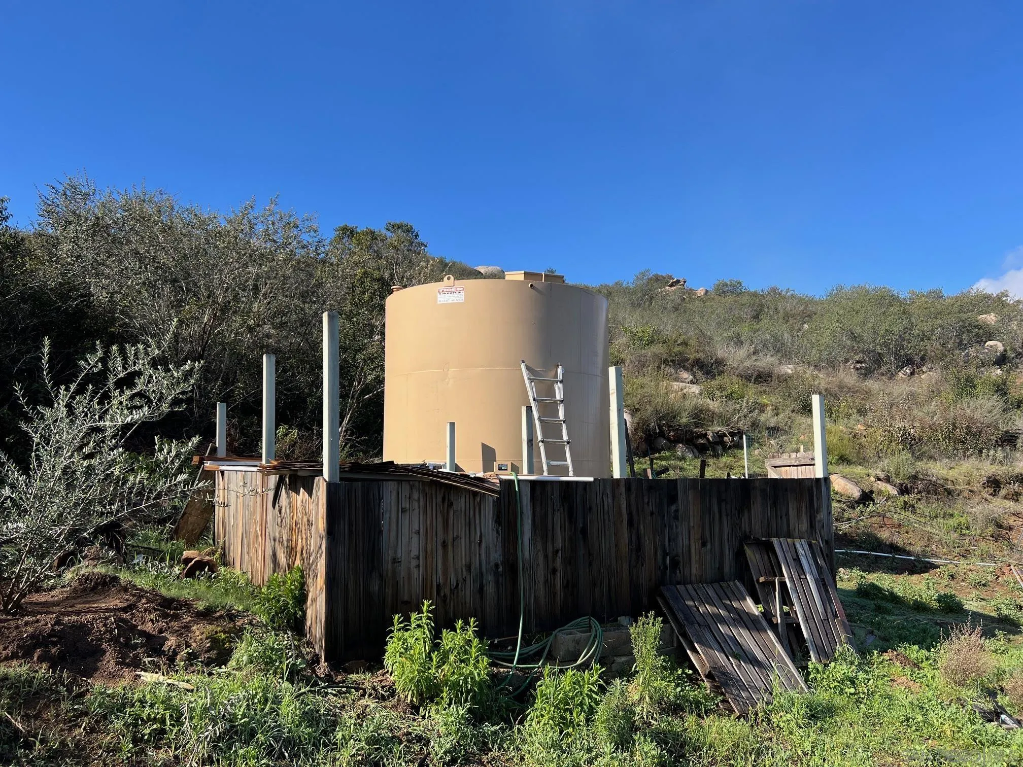 13484 Genesis Way Unit 17