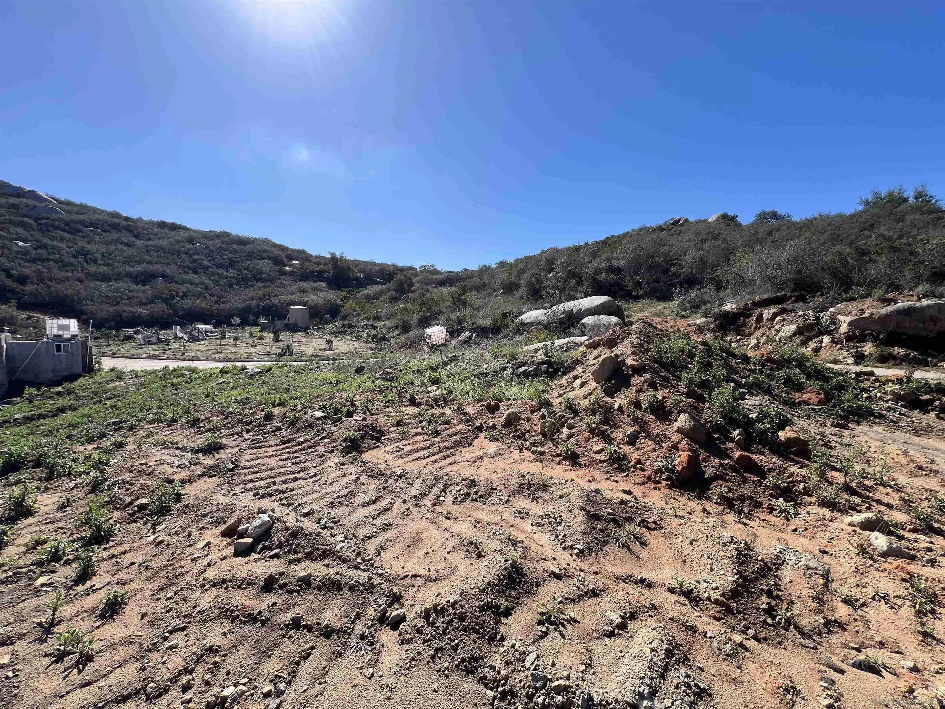 13484 Genesis Way Unit 17