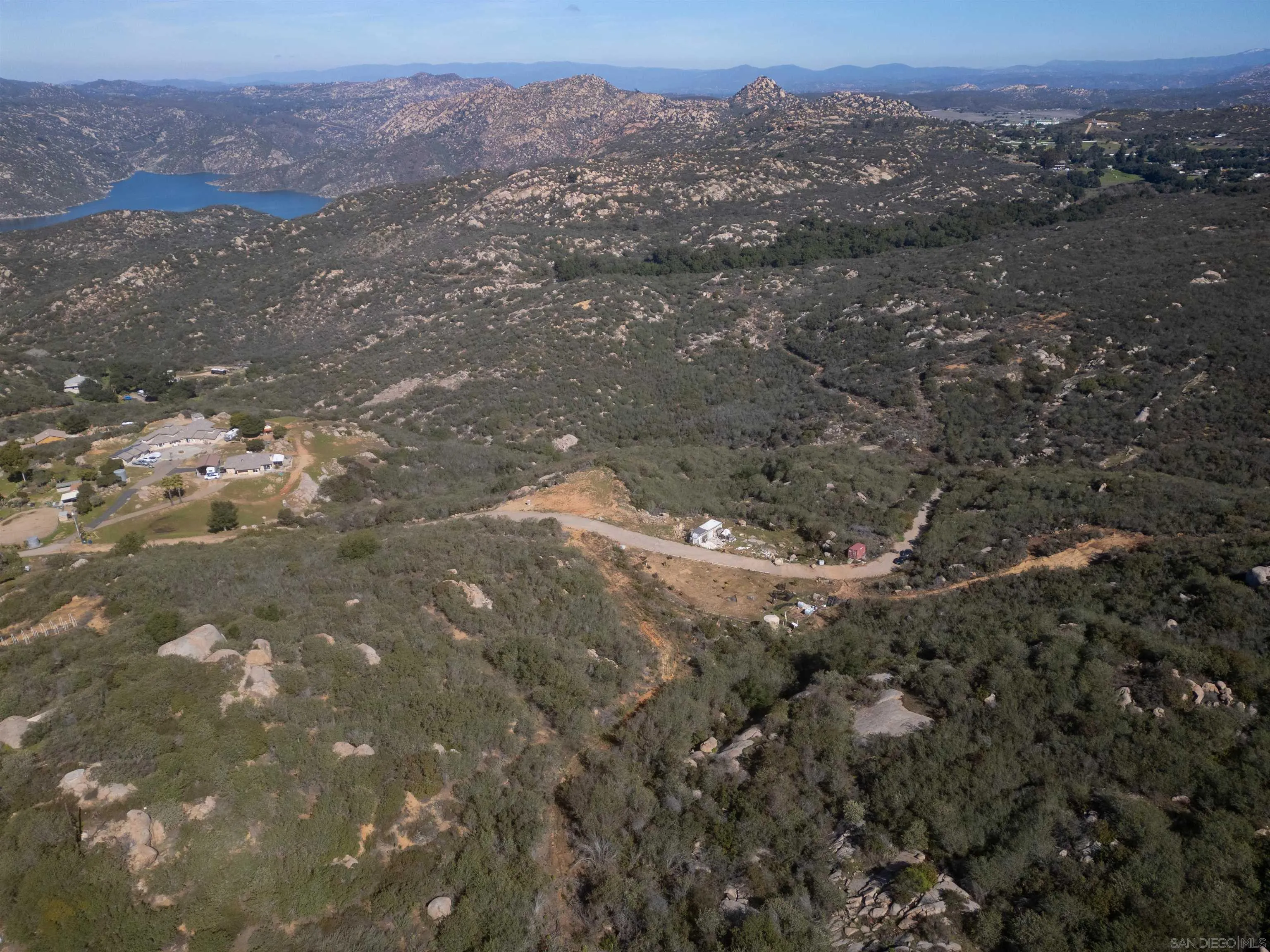 13484 Genesis Way Unit 17