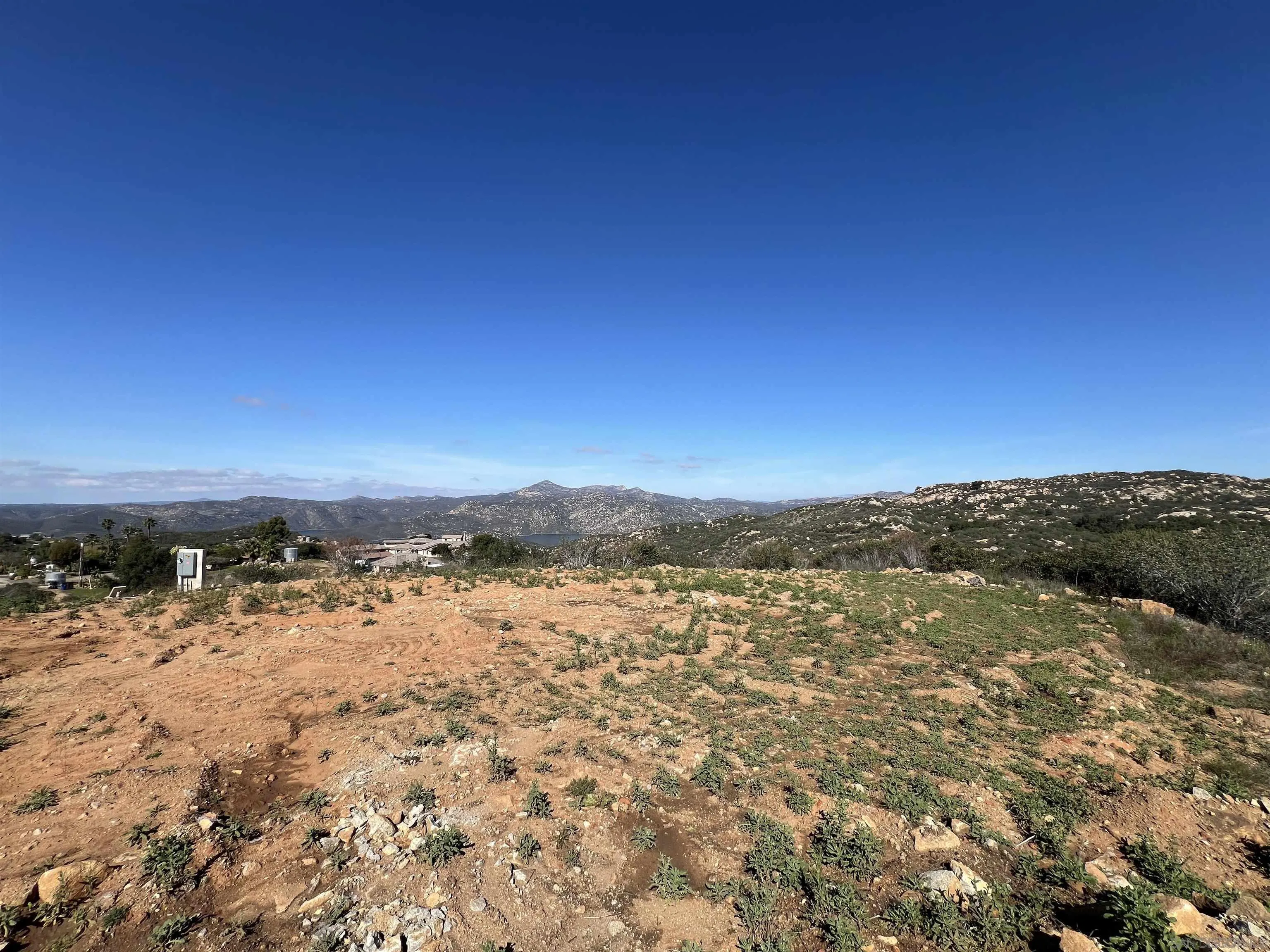 13484 Genesis Way Unit 17