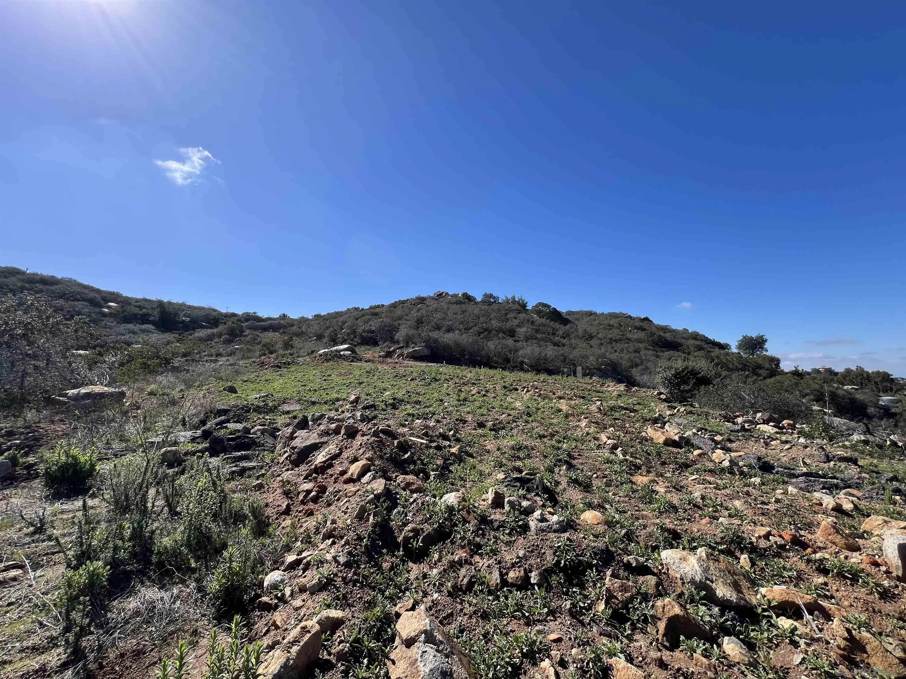 13484 Genesis Way Unit 17