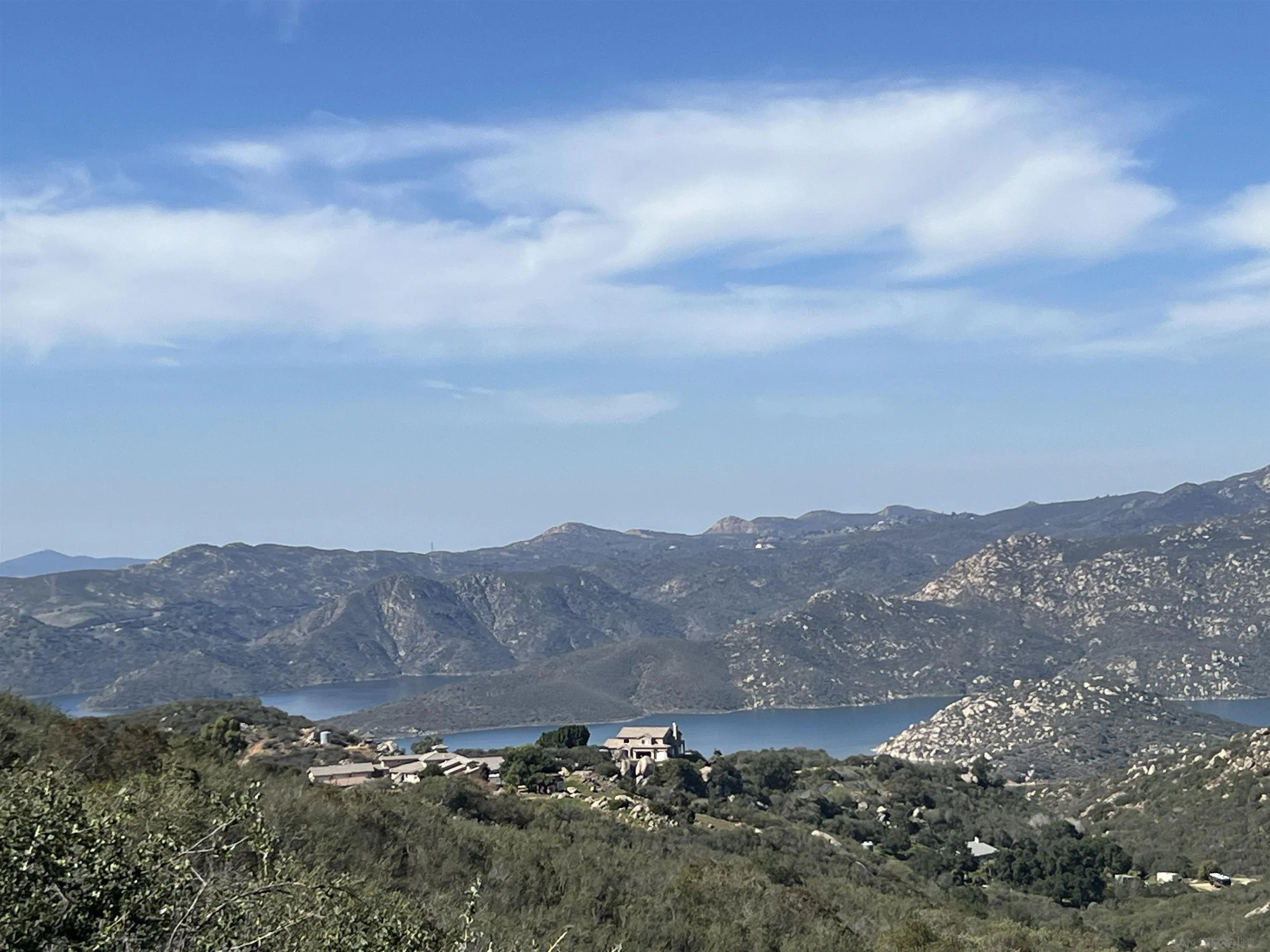 13484 Genesis Way Unit 17